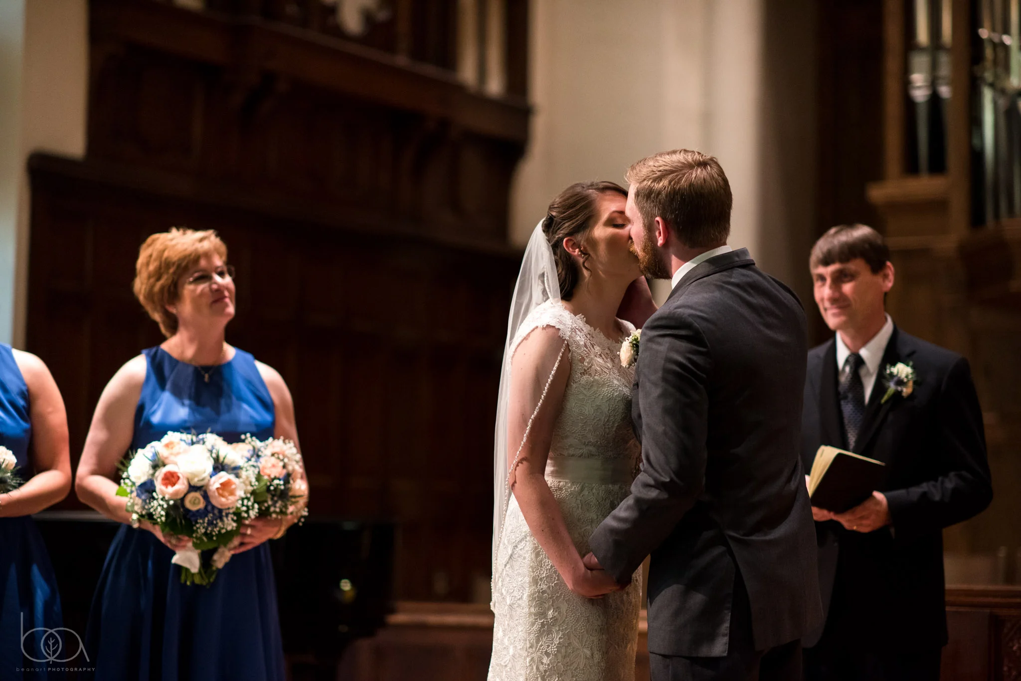 Tyson + Sarah-32.jpg