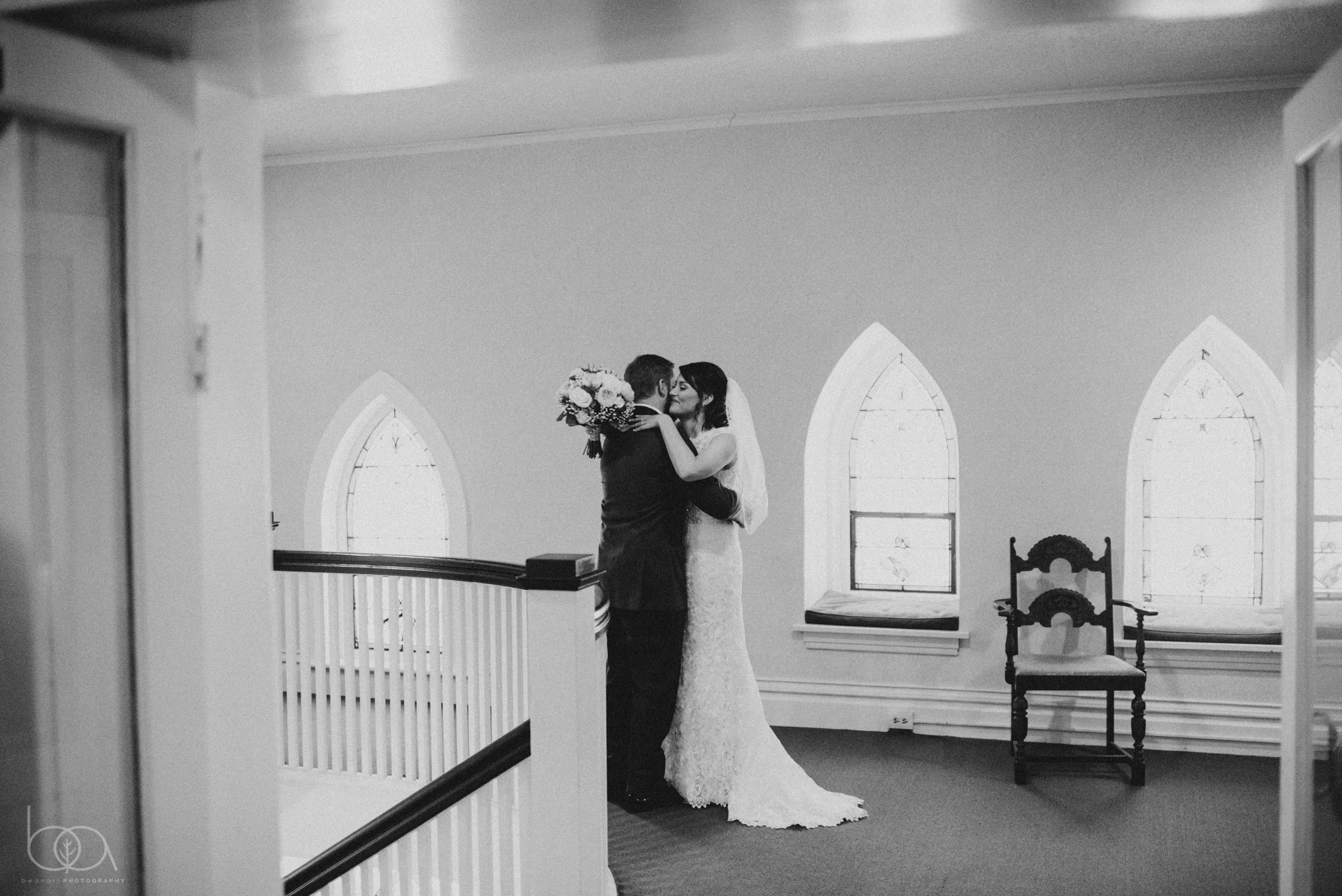 Tyson + Sarah-34.jpg