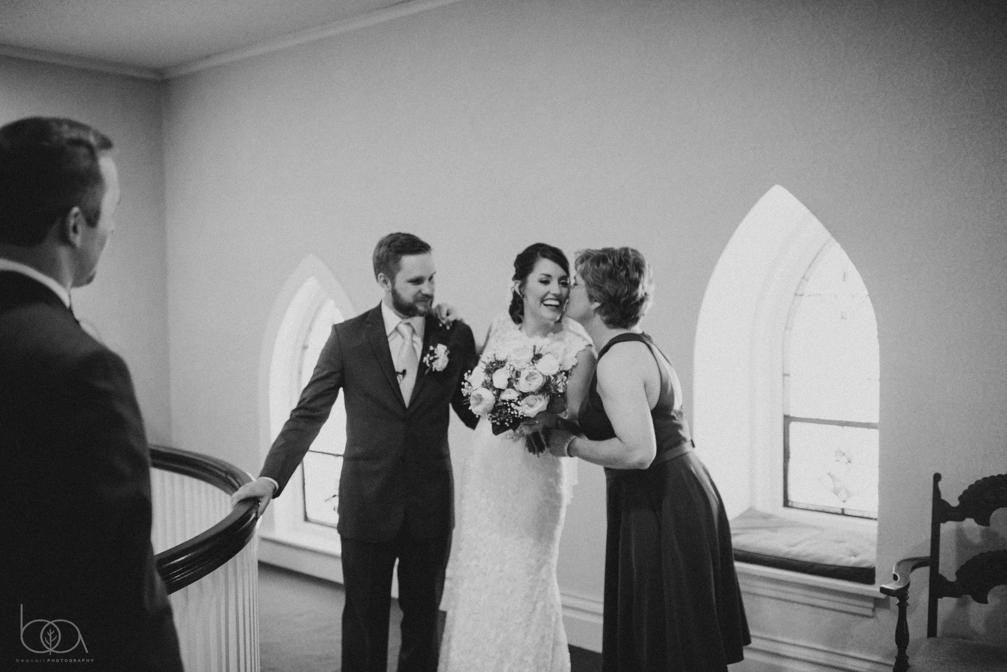 Tyson + Sarah-35.jpg