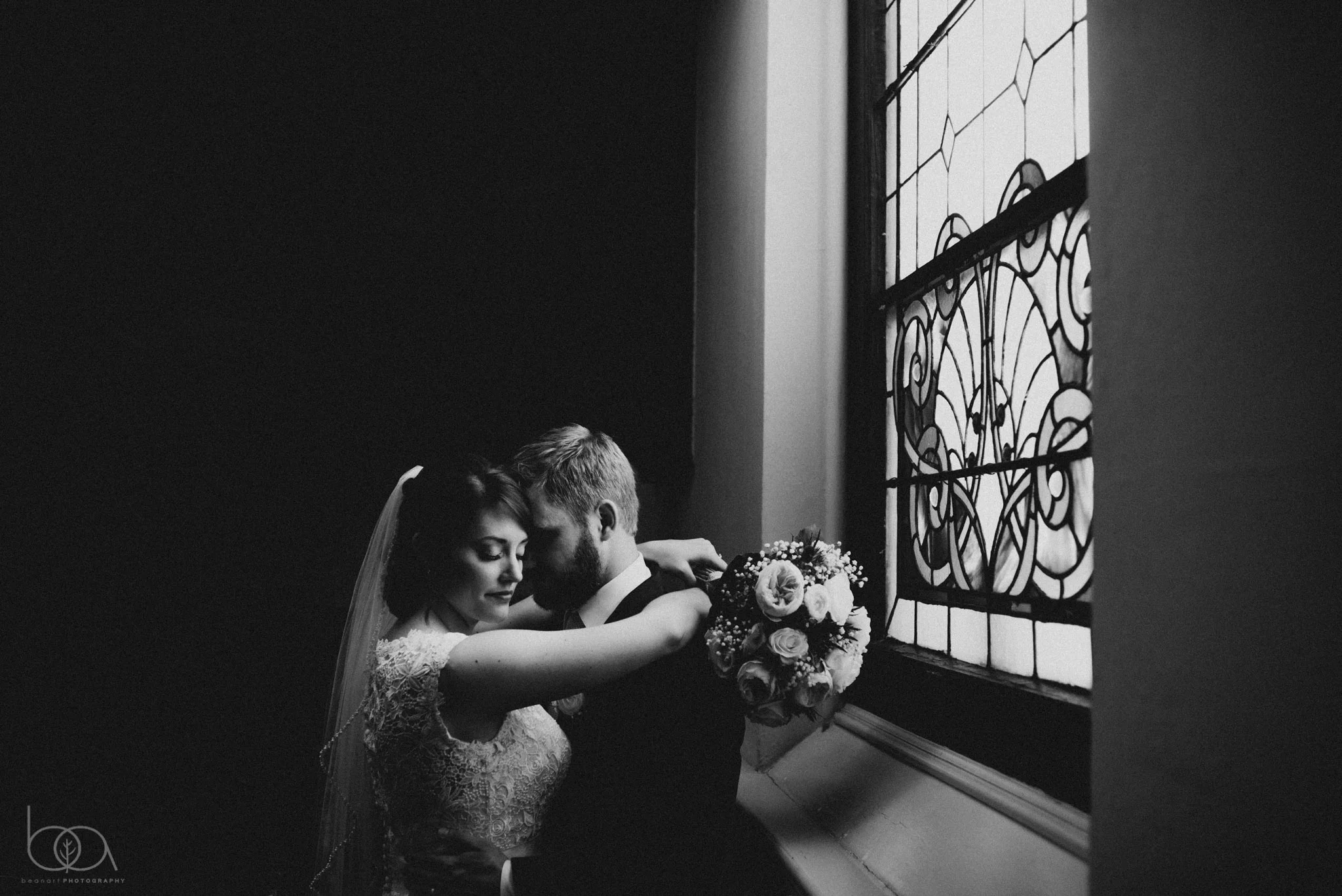 Tyson + Sarah-37.jpg