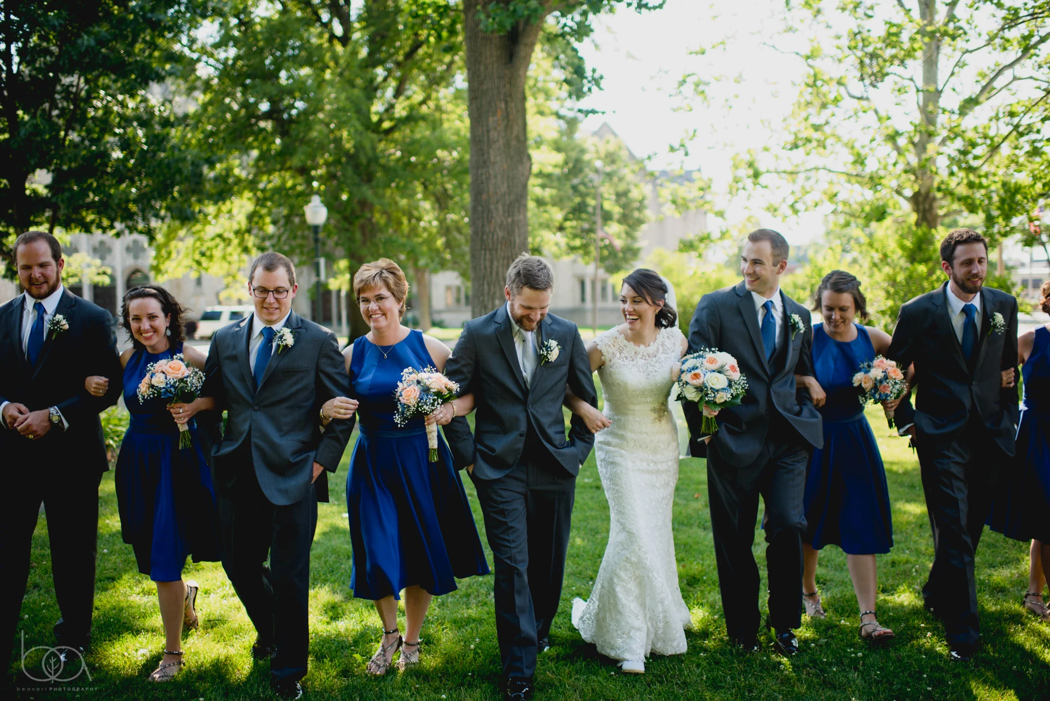 Tyson + Sarah-38.jpg
