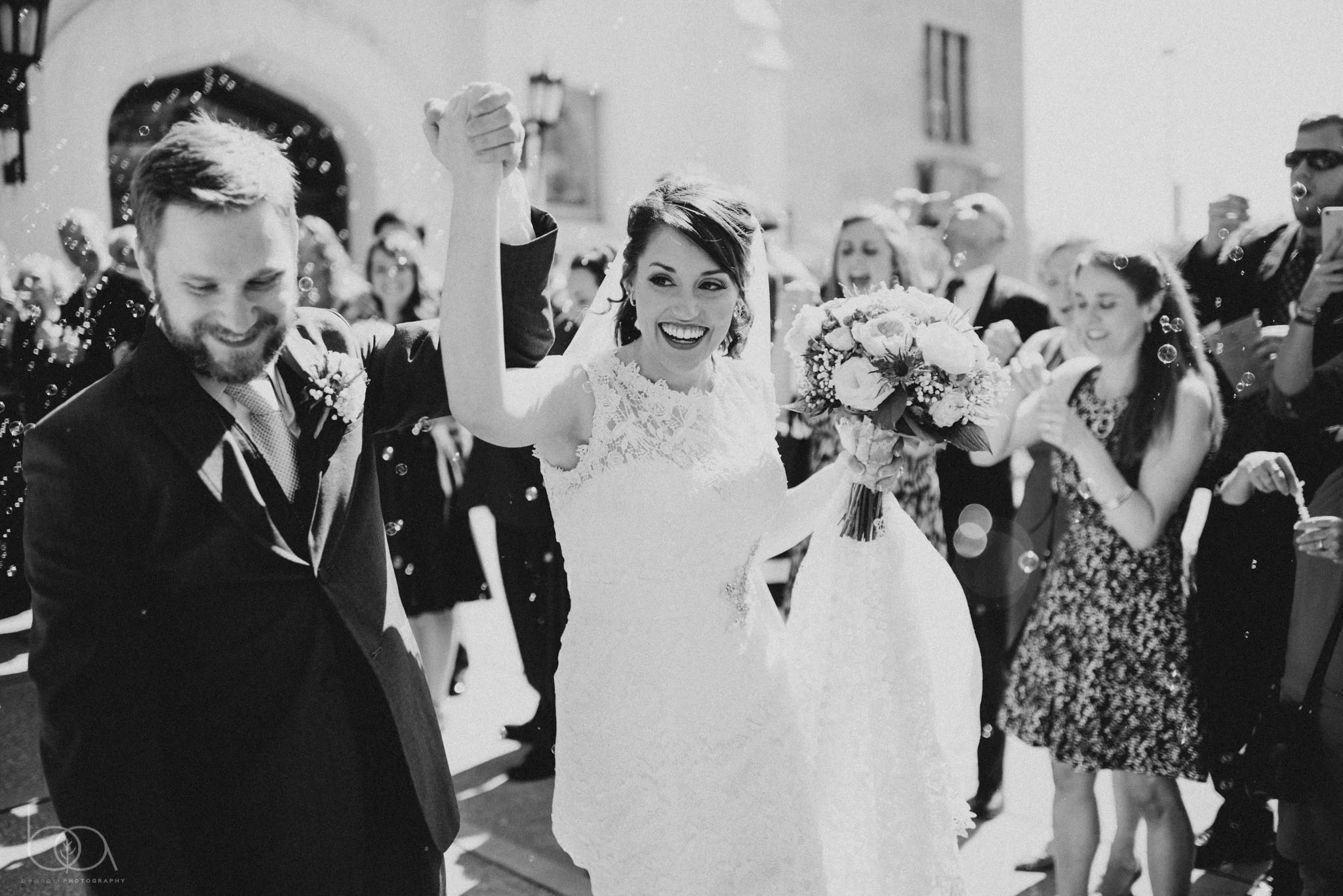 Tyson + Sarah-36.jpg