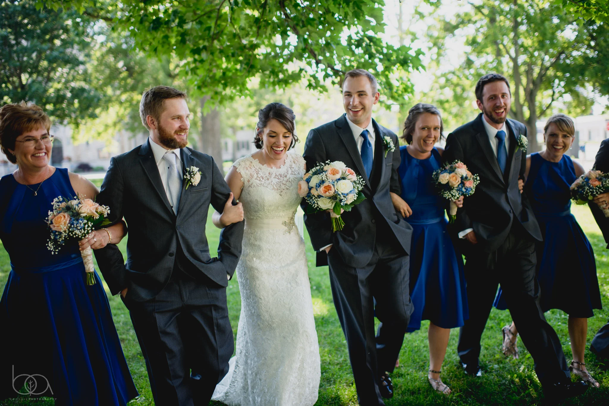 Tyson + Sarah-39.jpg