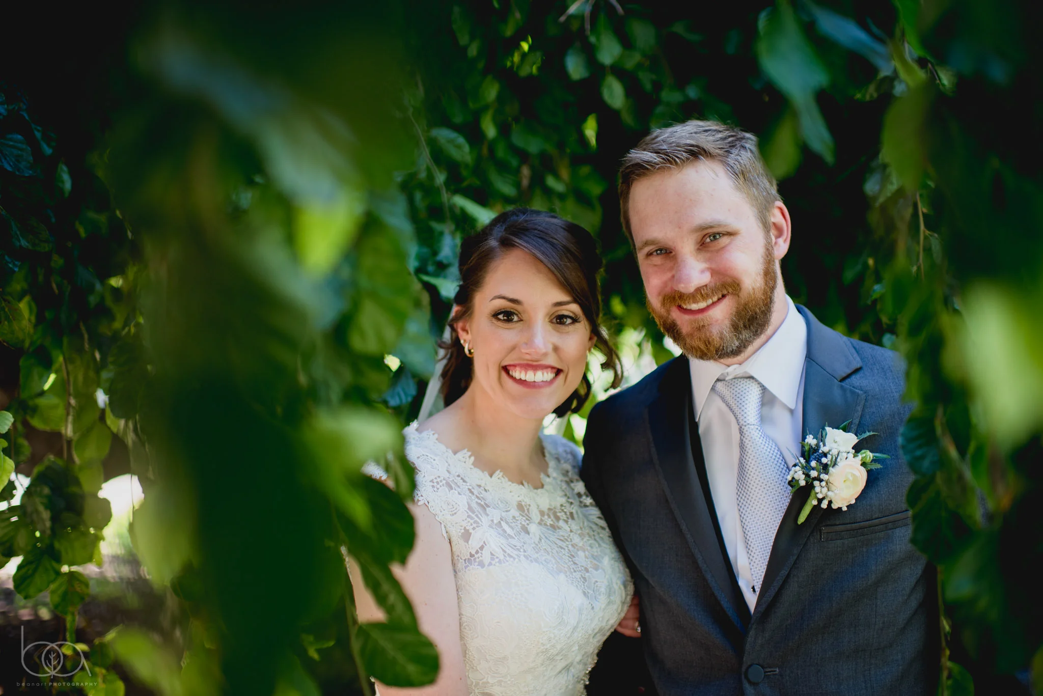 Tyson + Sarah-40.jpg