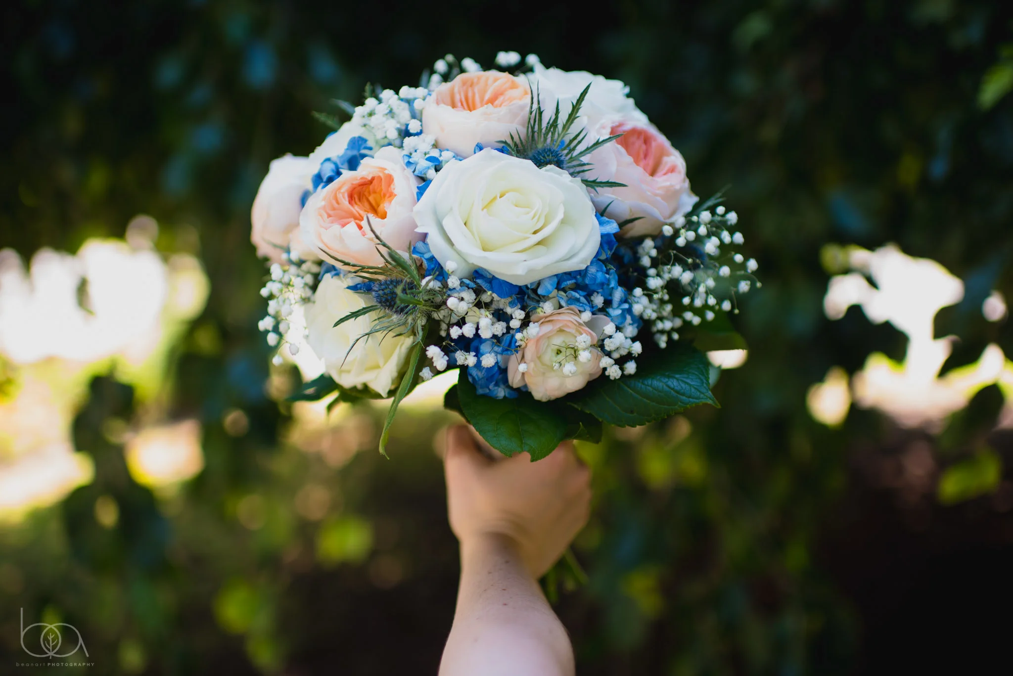 Tyson + Sarah-42.jpg