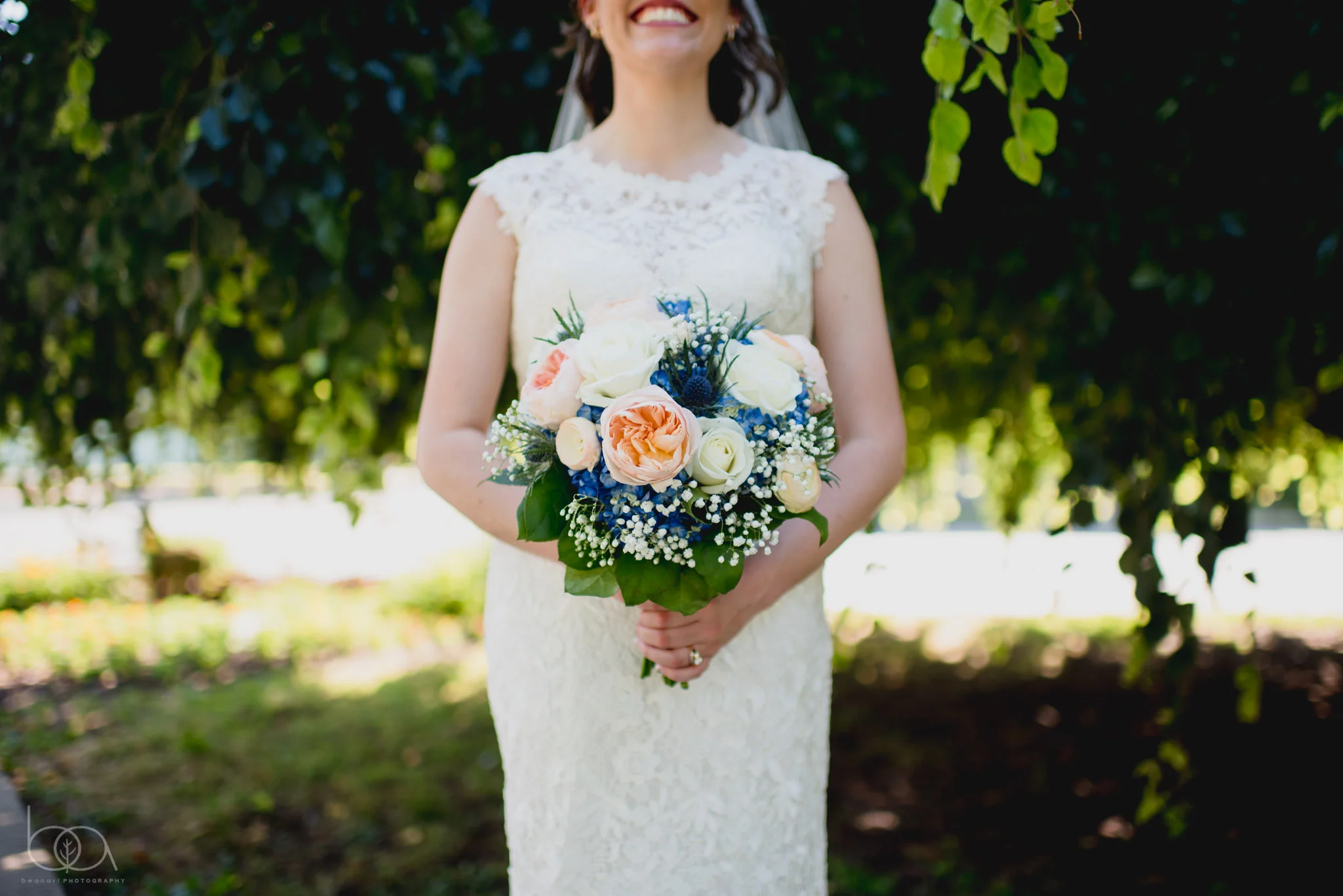 Tyson + Sarah-43.jpg