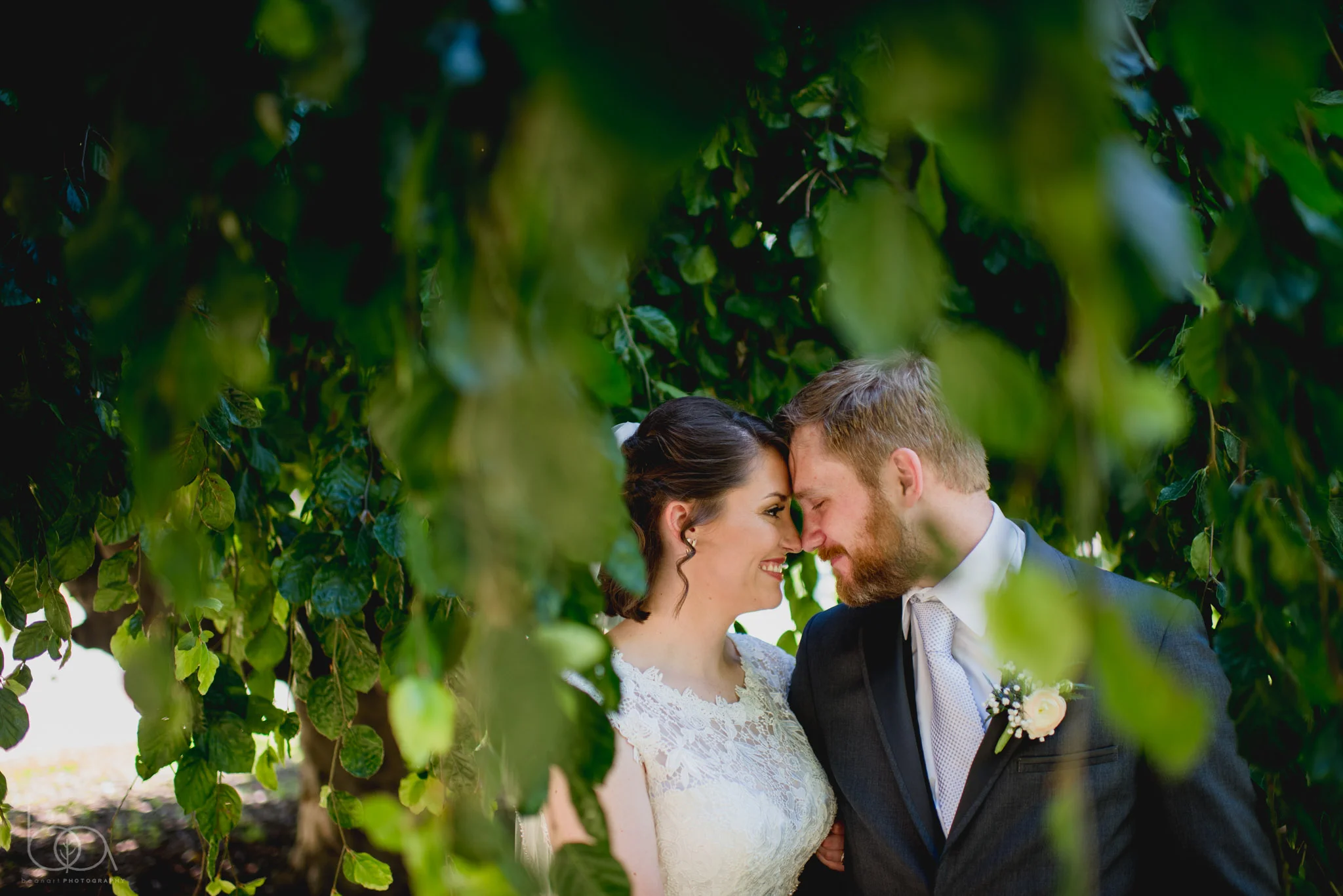 Tyson + Sarah-41.jpg