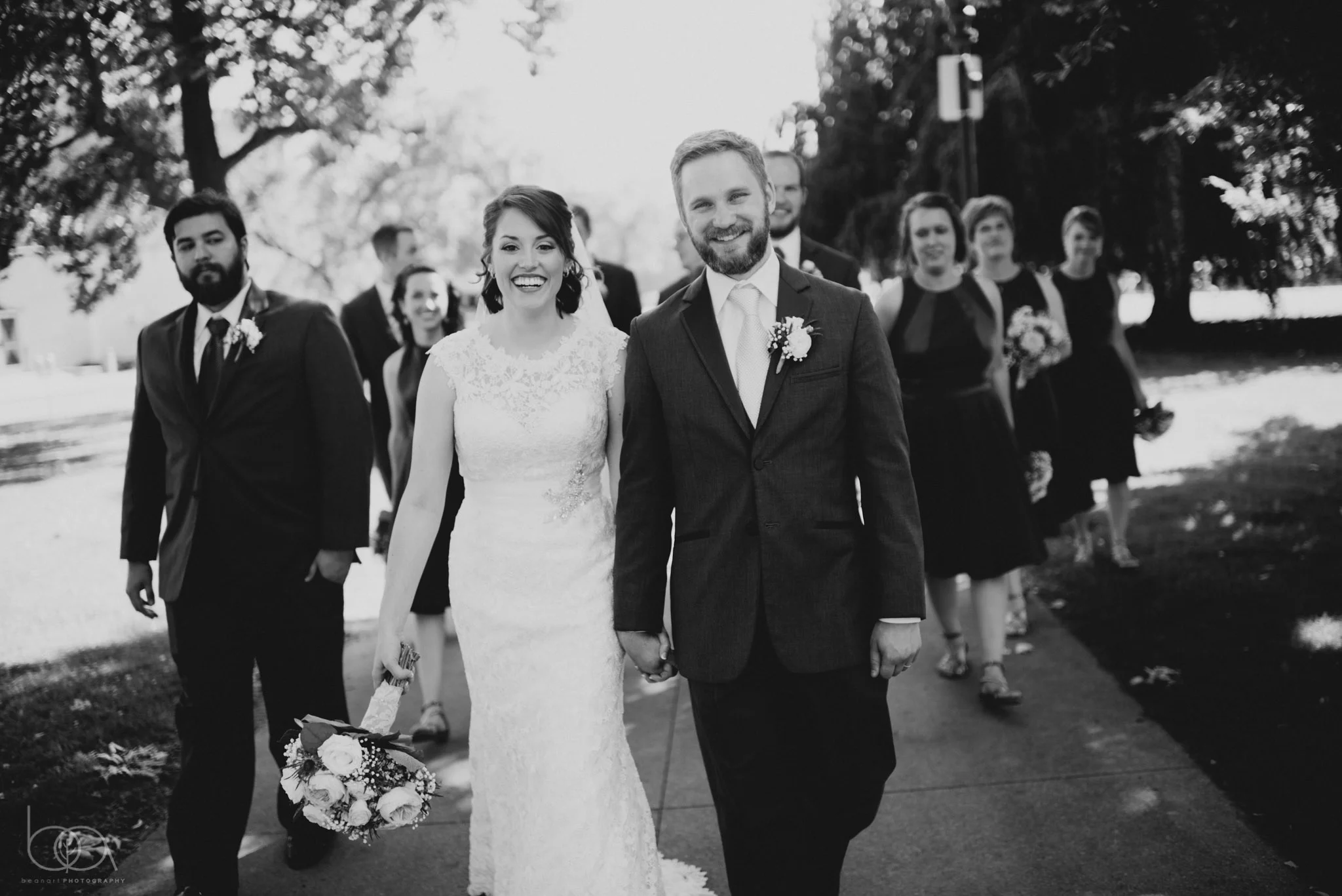 Tyson + Sarah-44.jpg