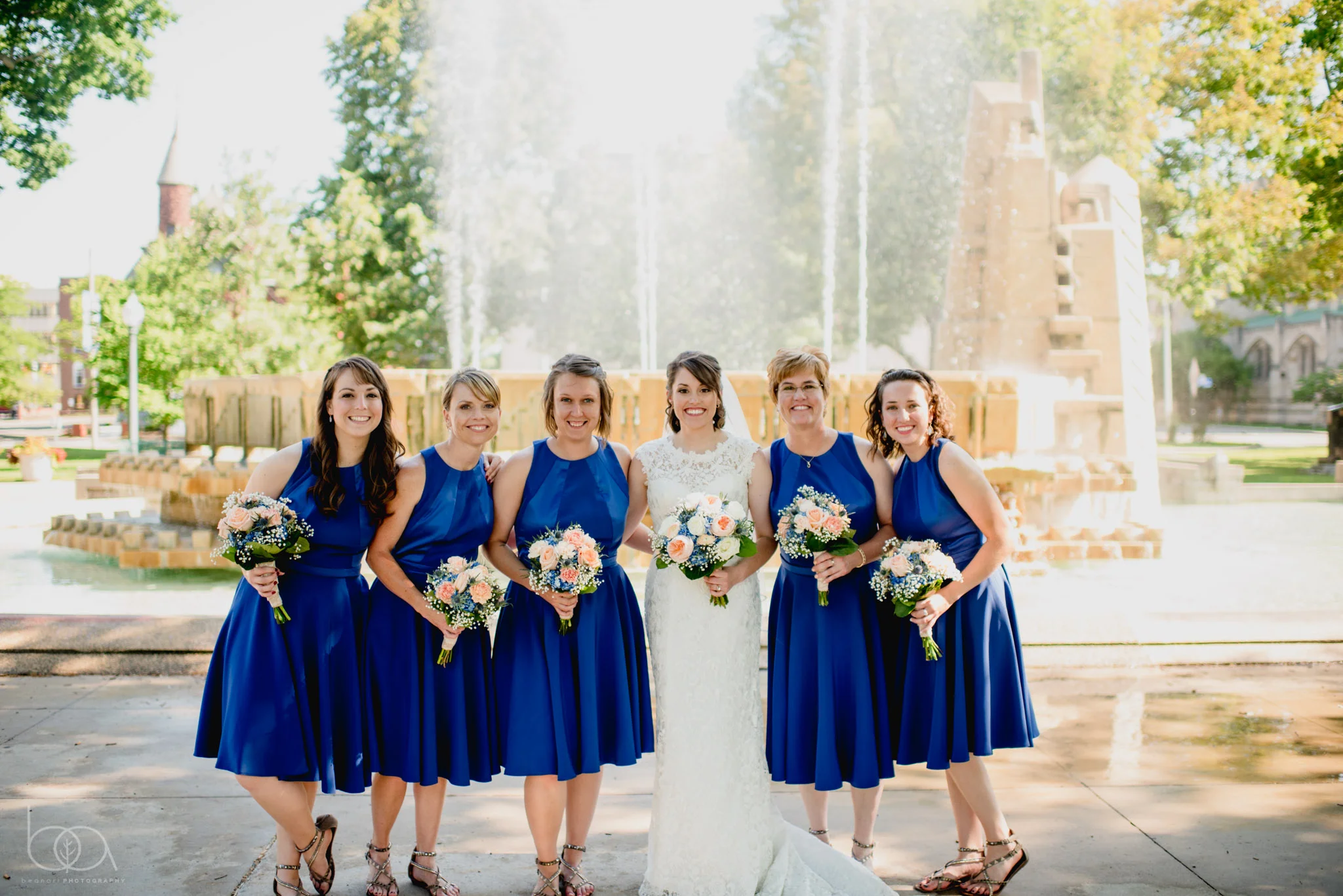 Tyson + Sarah-46.jpg