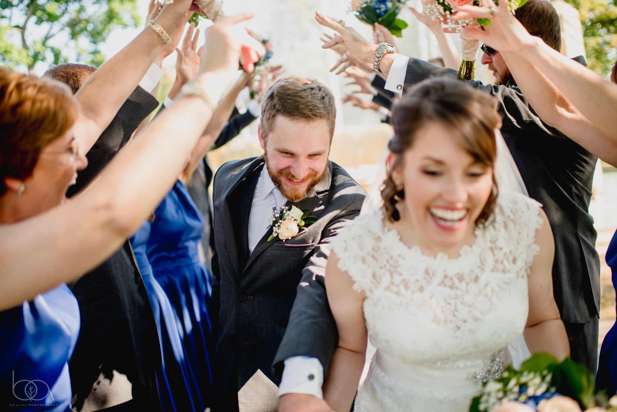 Tyson + Sarah-45.jpg