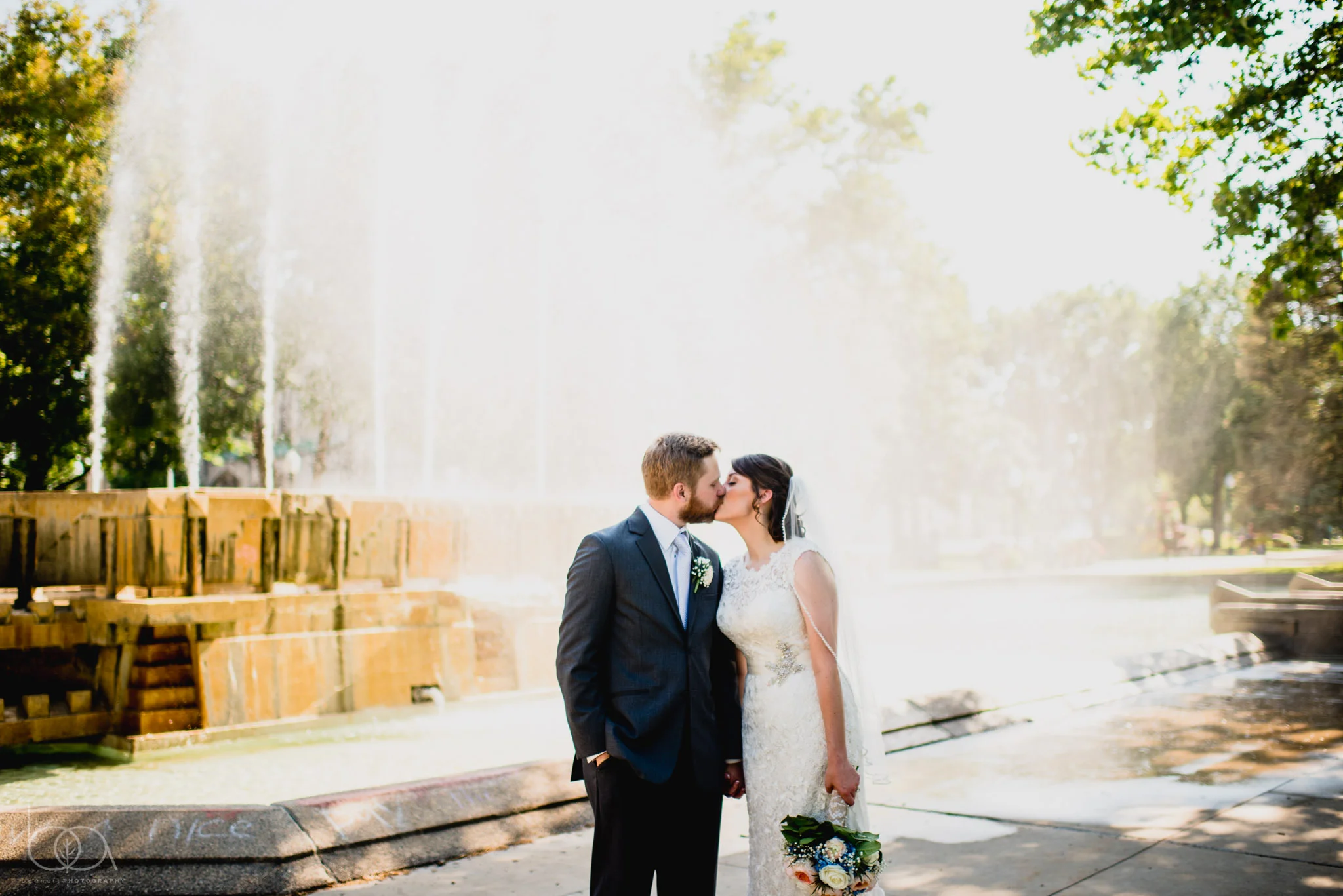 Tyson + Sarah-47.jpg