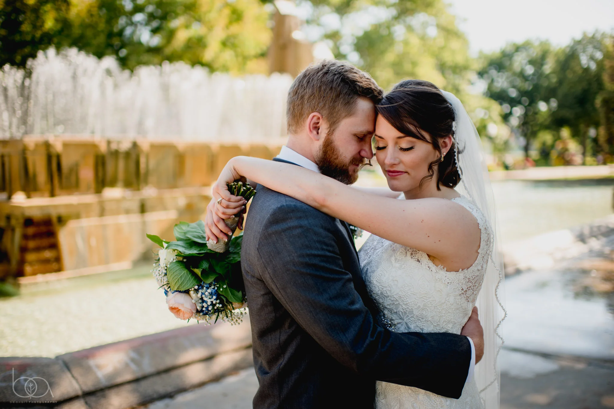 Tyson + Sarah-48.jpg