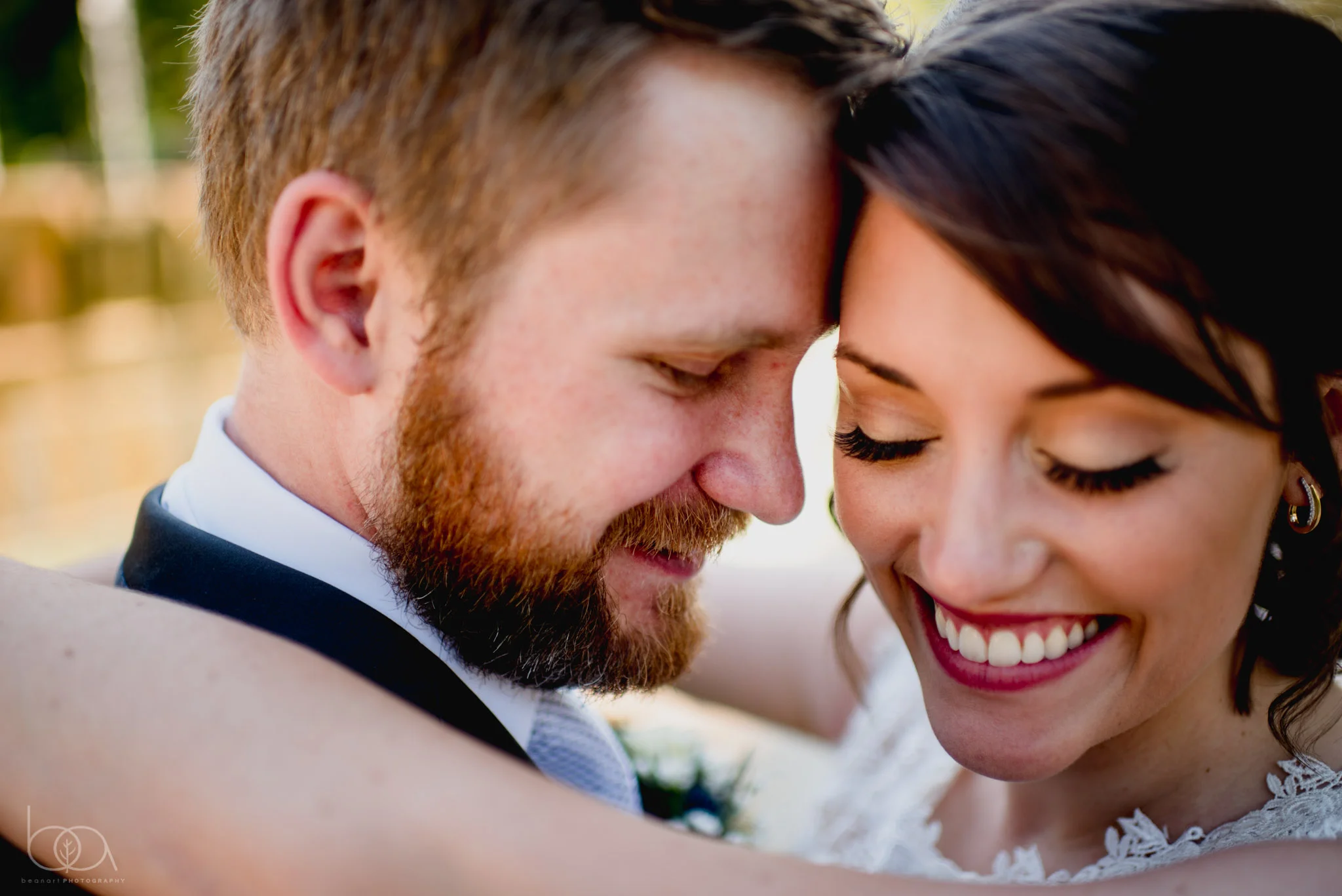 Tyson + Sarah-49.jpg
