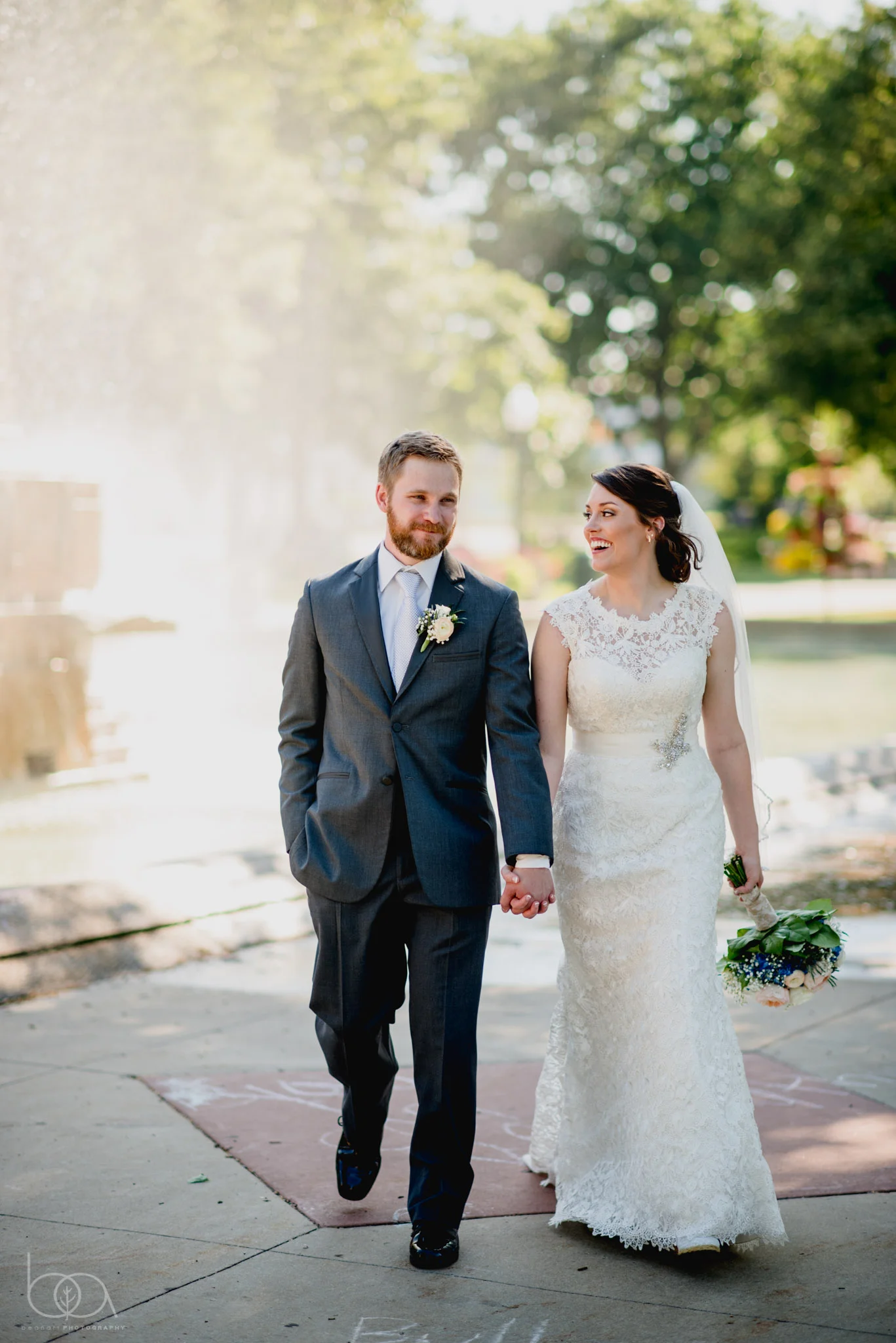 Tyson + Sarah-50.jpg