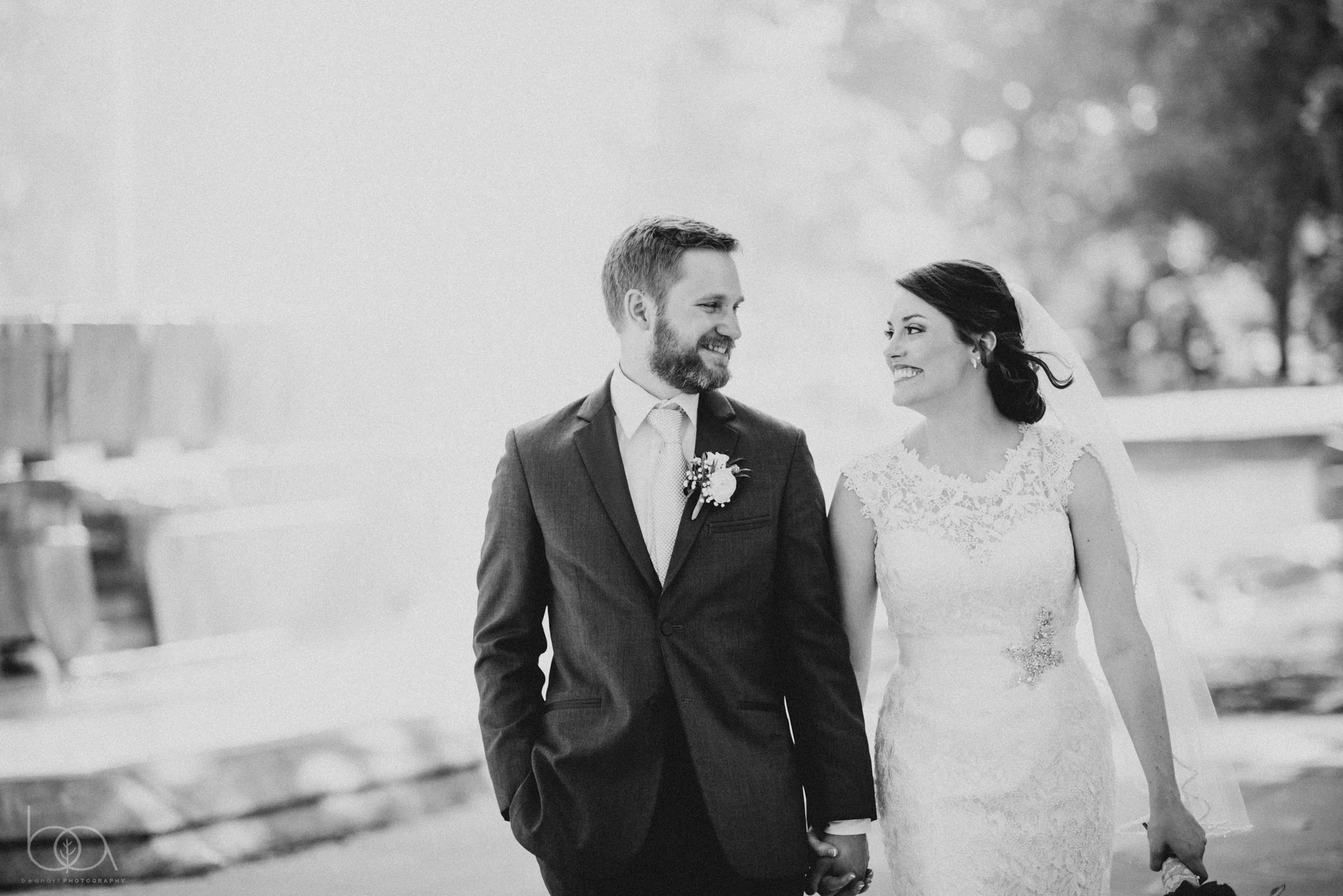 Tyson + Sarah-51.jpg