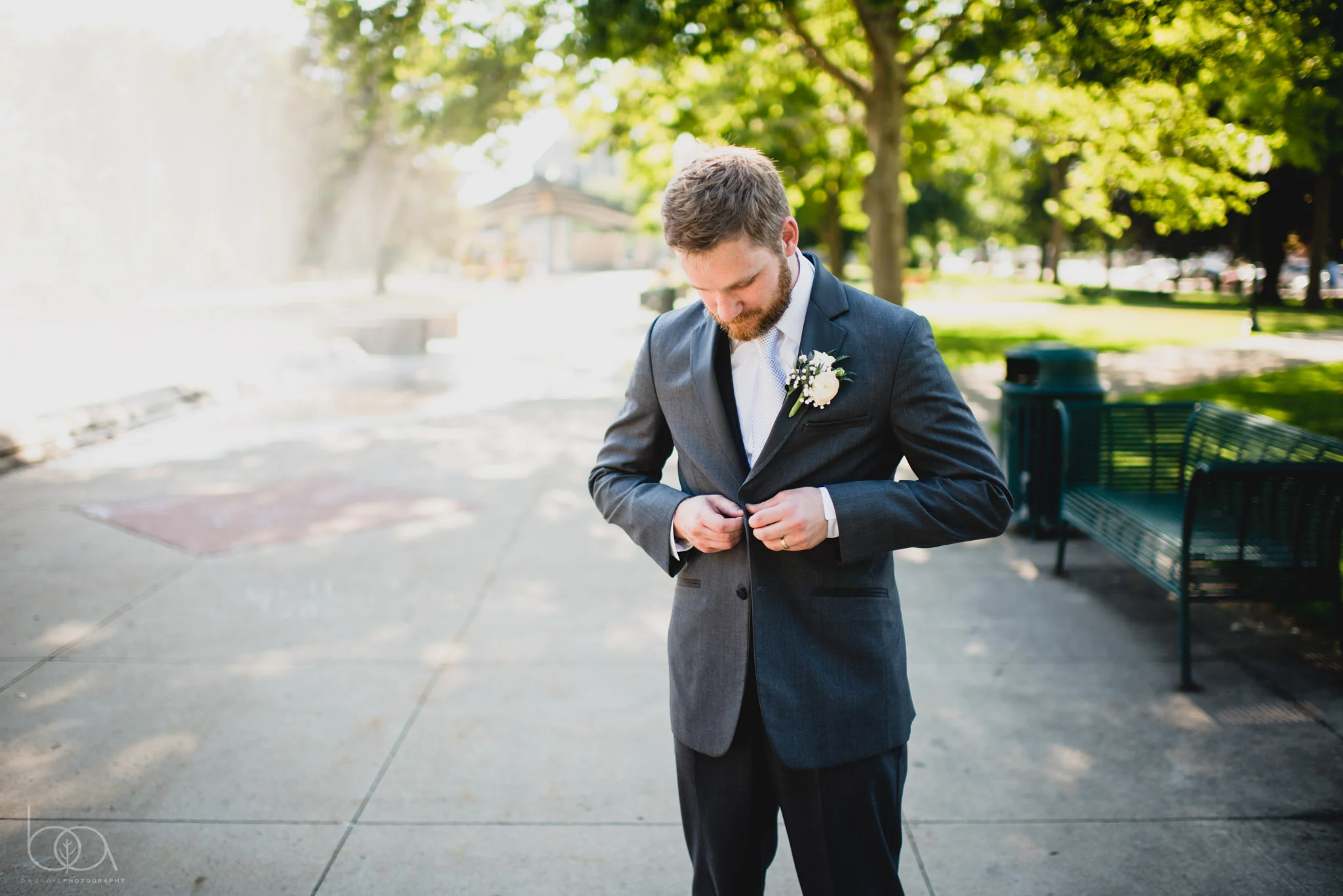 Tyson + Sarah-52.jpg