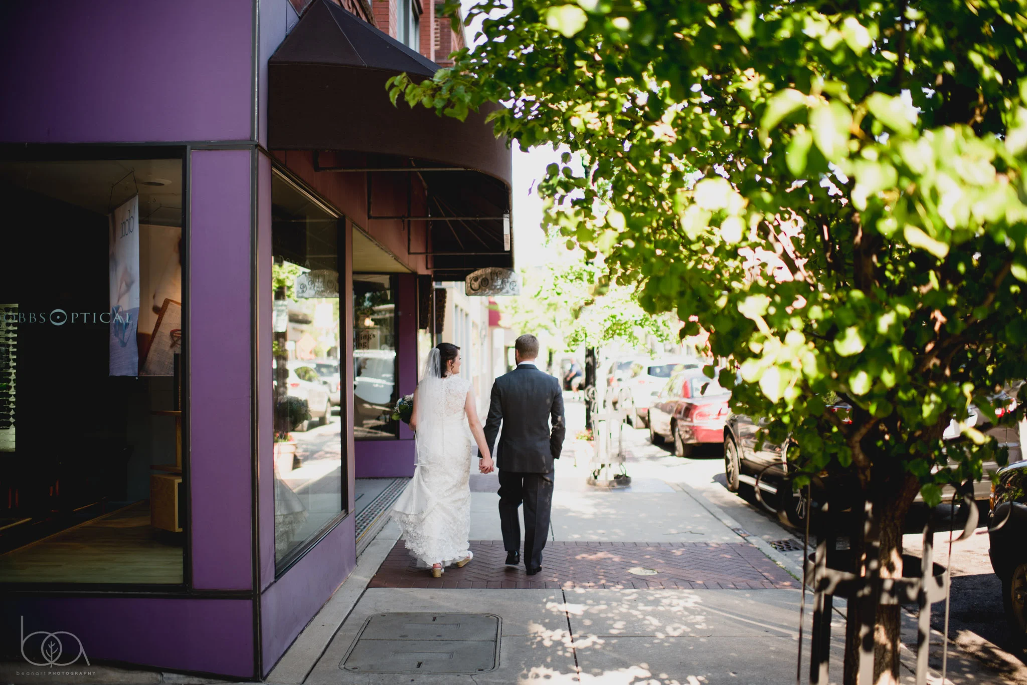 Tyson + Sarah-53.jpg