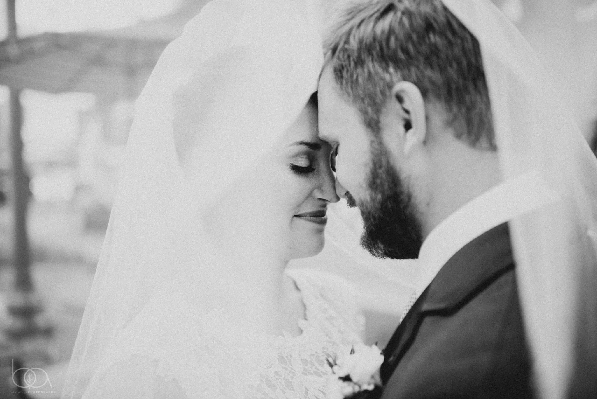 Tyson + Sarah-54.jpg