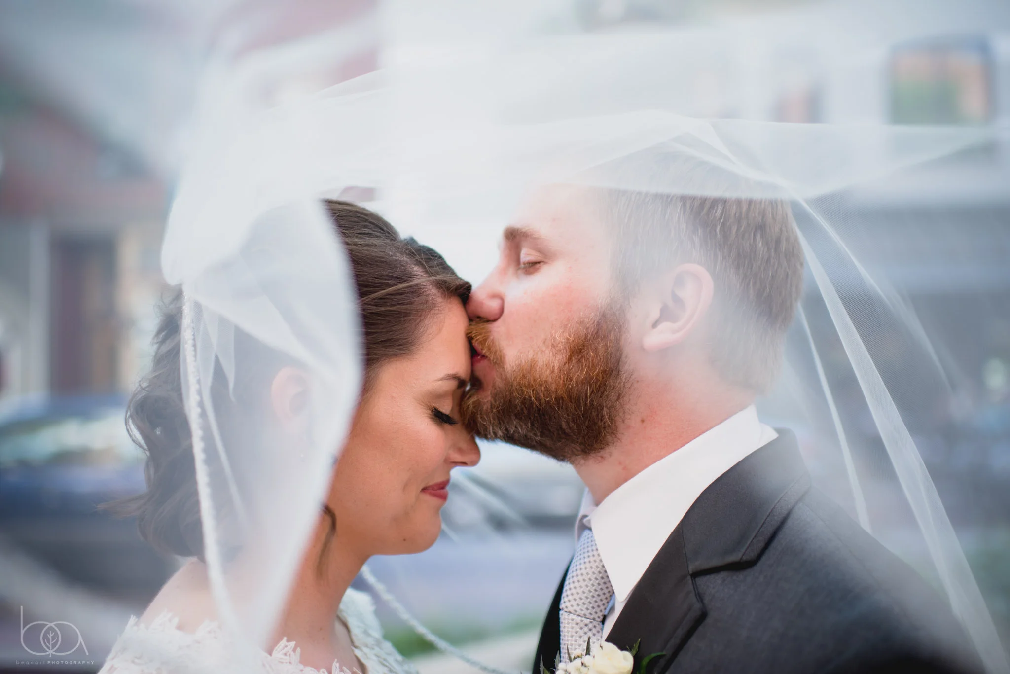 Tyson + Sarah-56.jpg