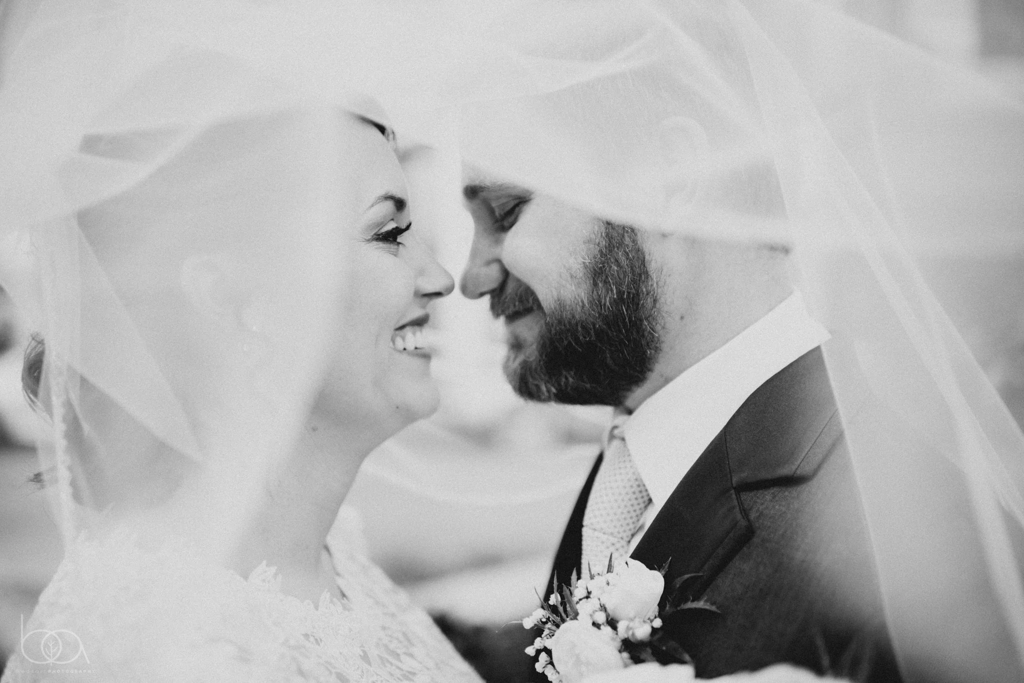 Tyson + Sarah-55.jpg