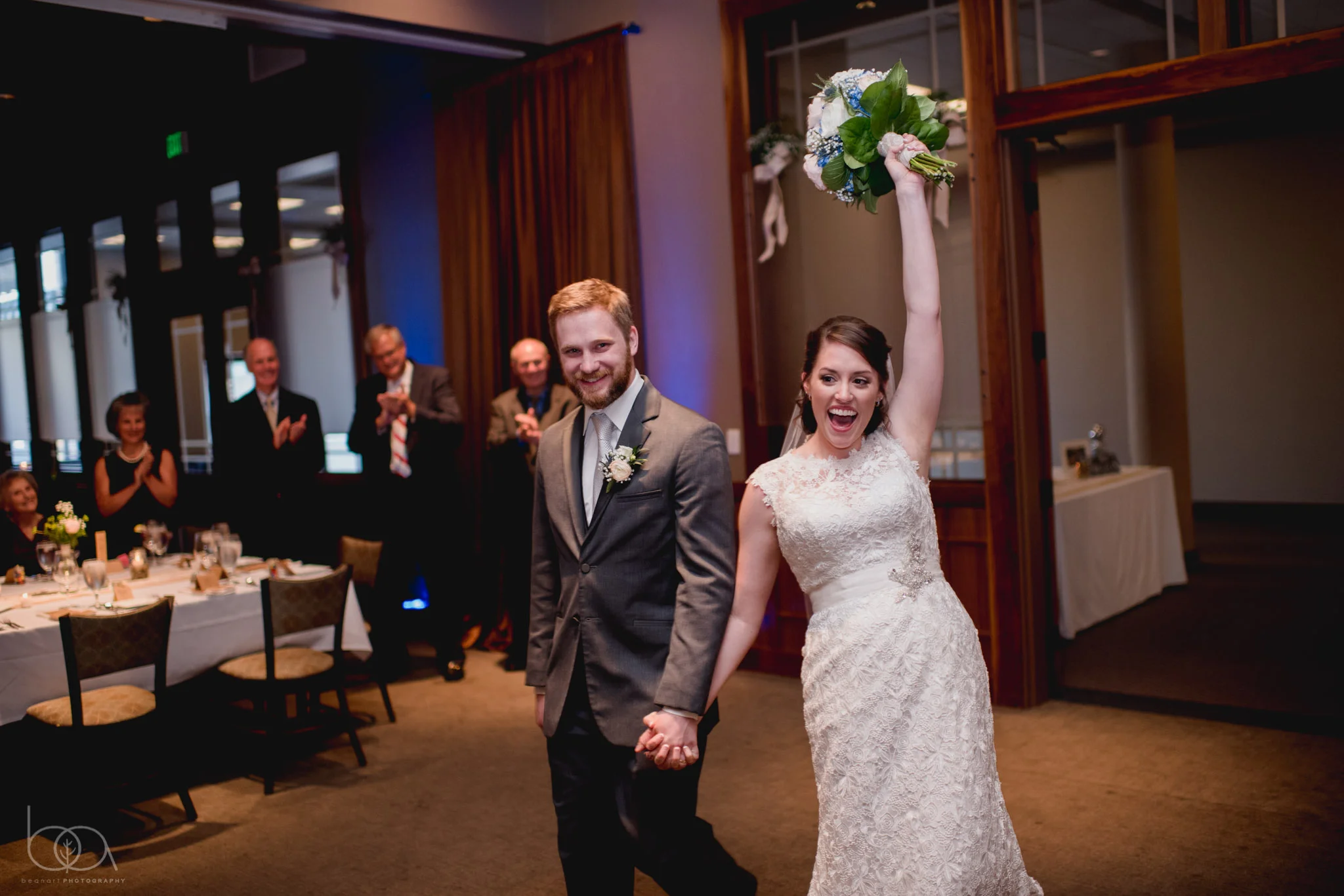Tyson + Sarah-58.jpg
