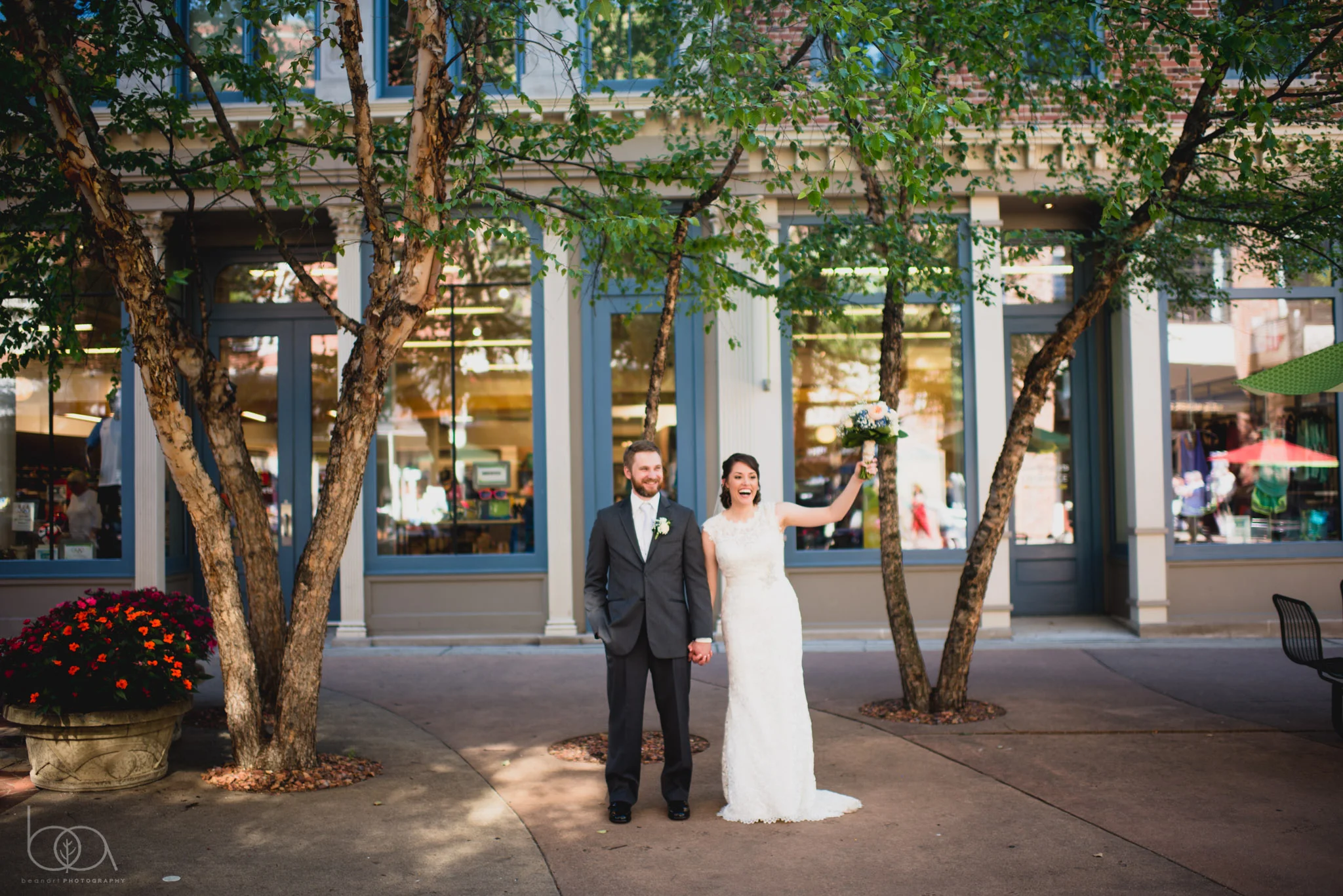 Tyson + Sarah-57.jpg