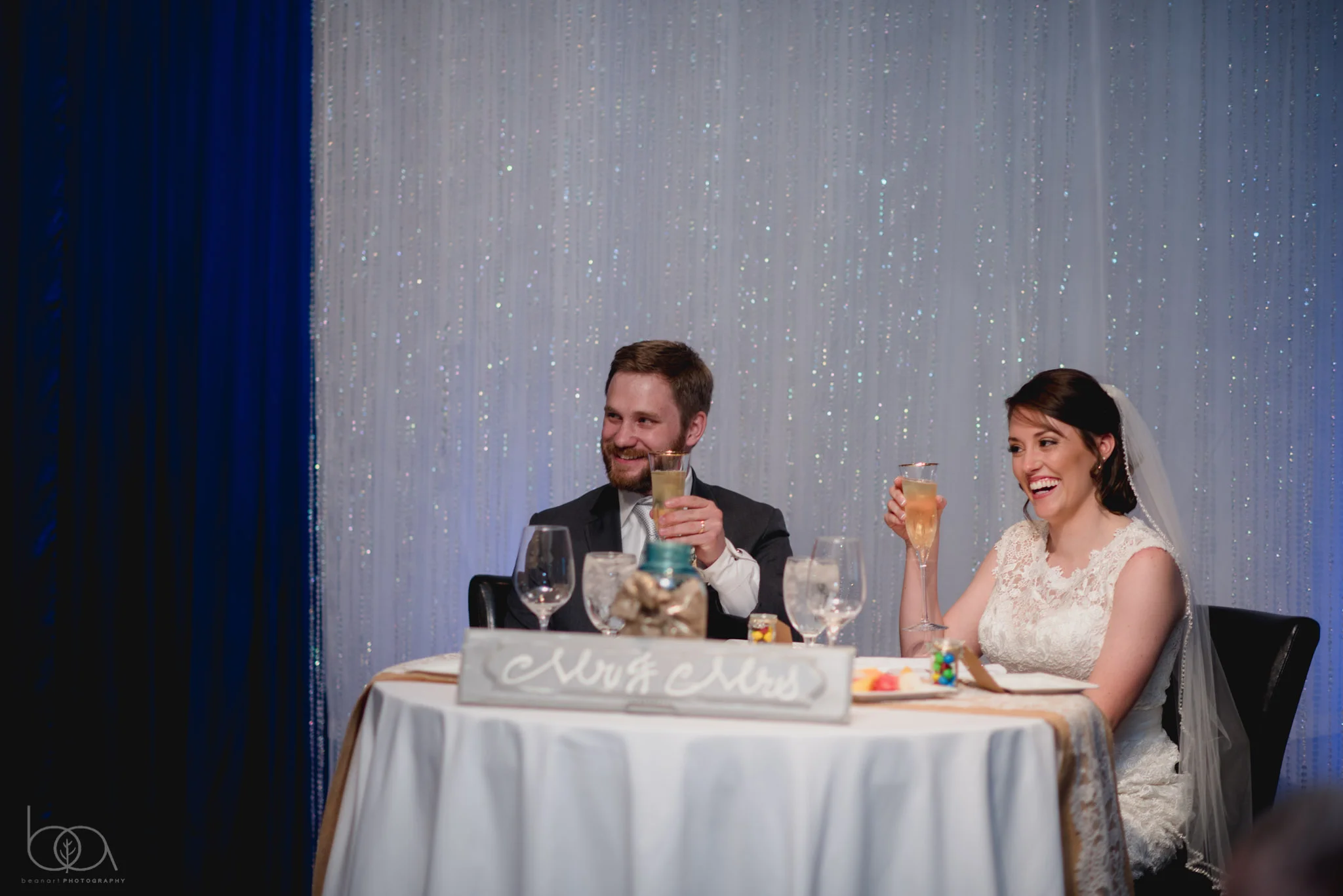 Tyson + Sarah-60.jpg