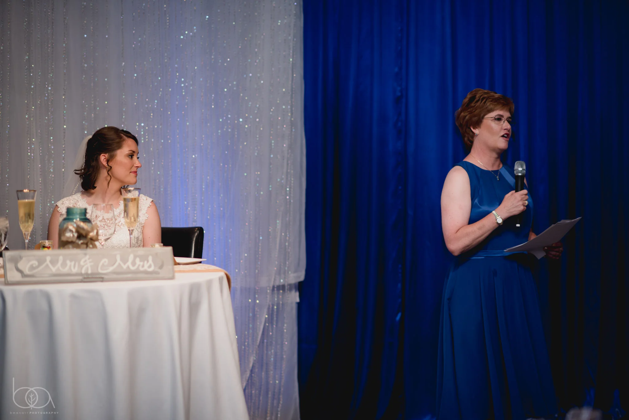 Tyson + Sarah-61.jpg