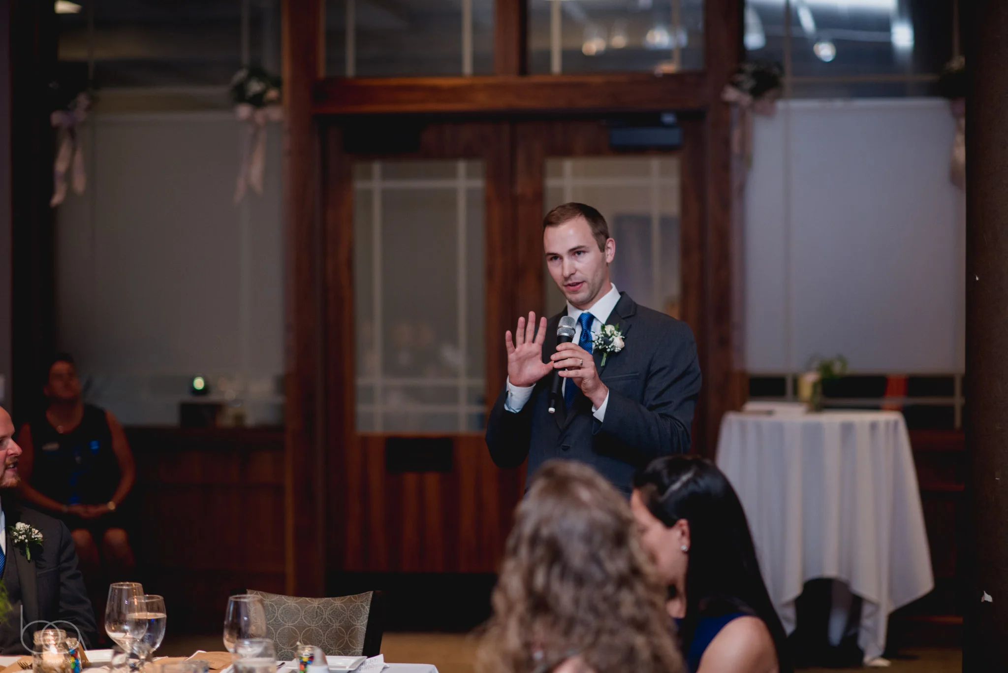 Tyson + Sarah-63.jpg