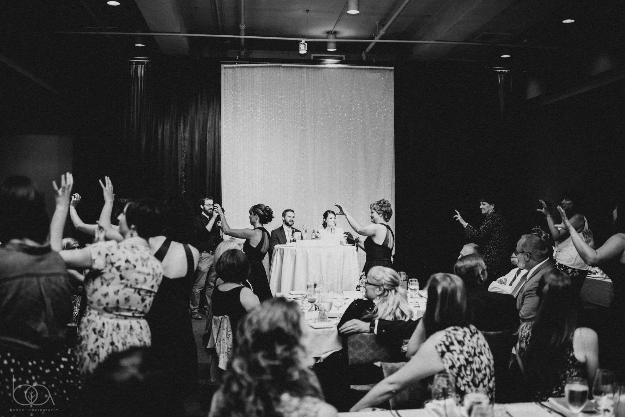 Tyson + Sarah-62.jpg