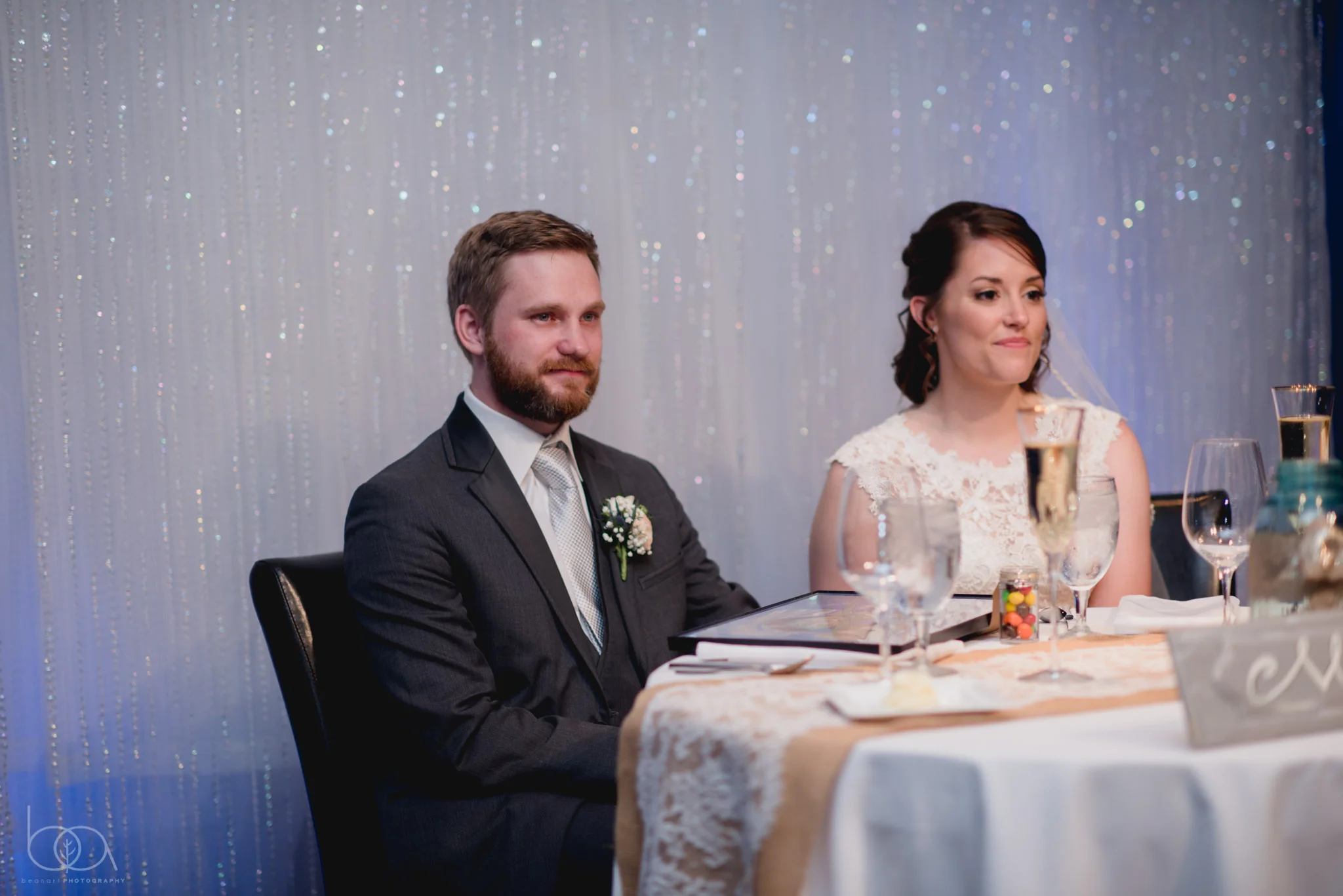 Tyson + Sarah-64.jpg