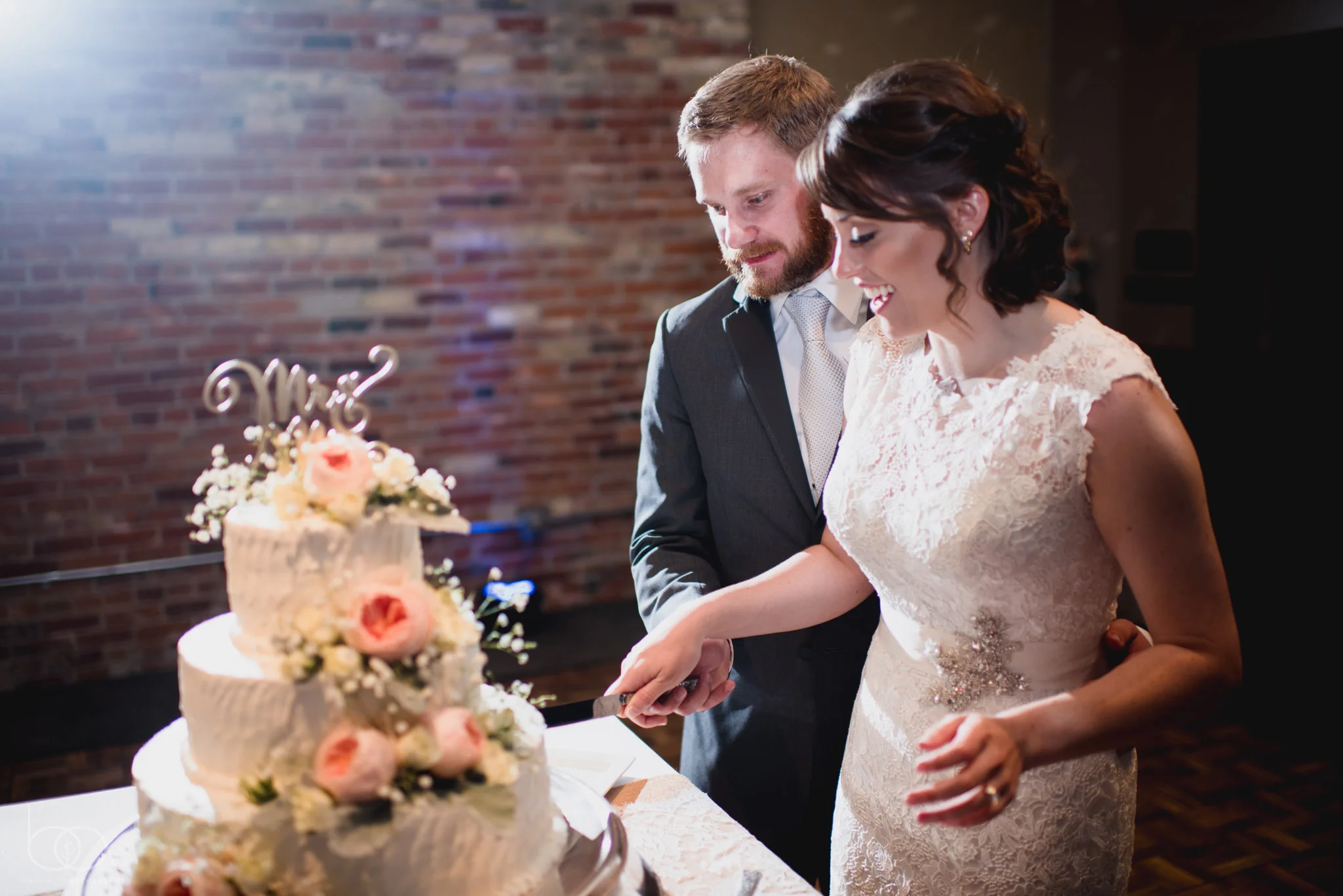 Tyson + Sarah-68.jpg