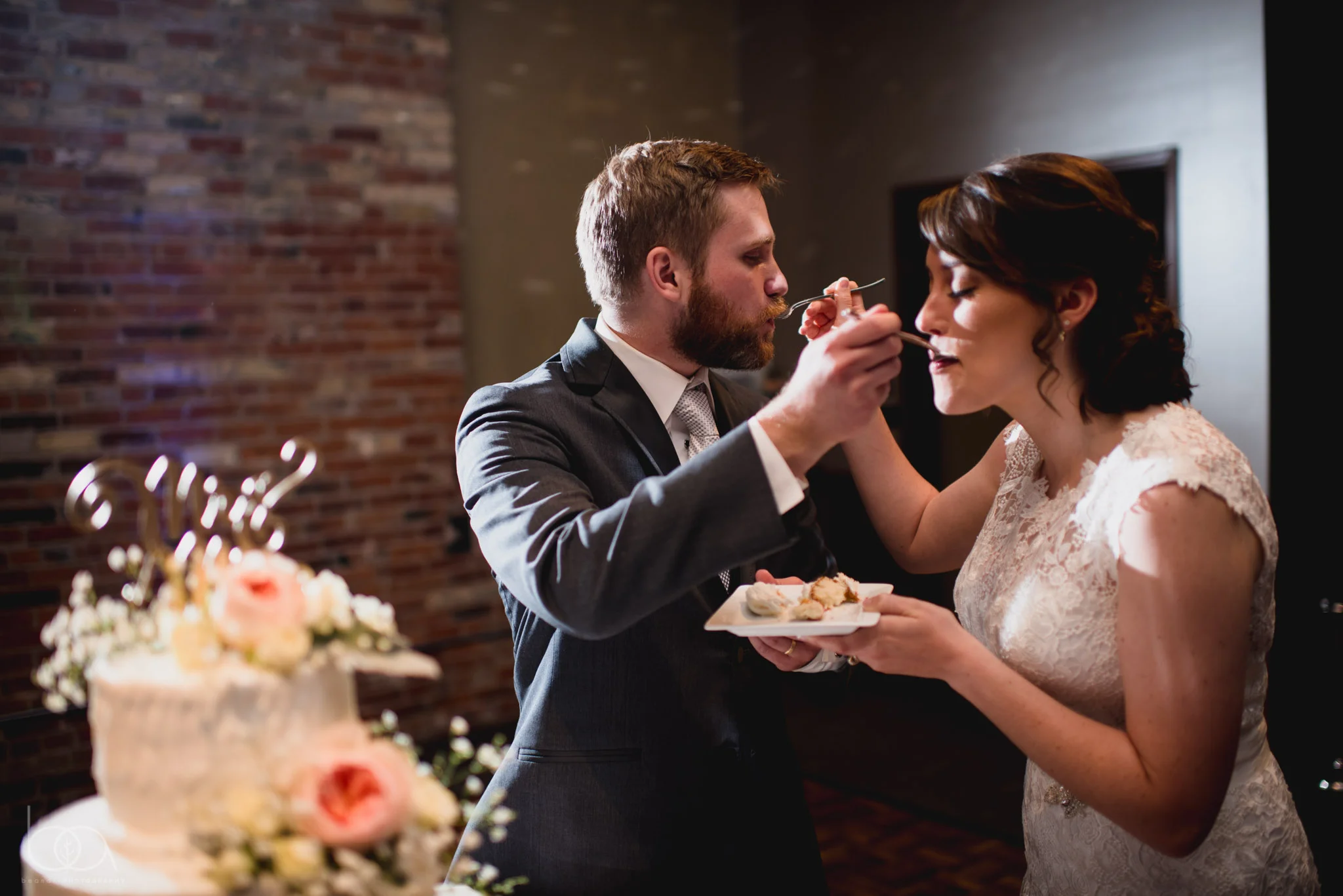 Tyson + Sarah-69.jpg