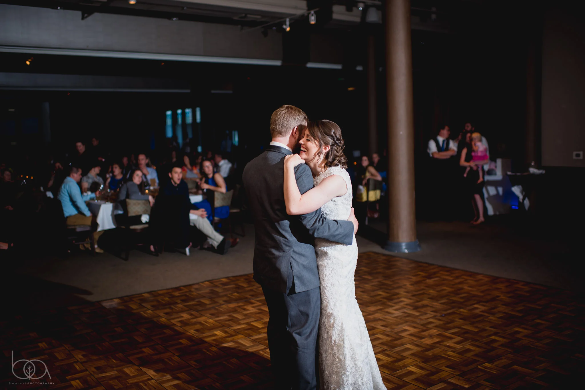 Tyson + Sarah-70.jpg