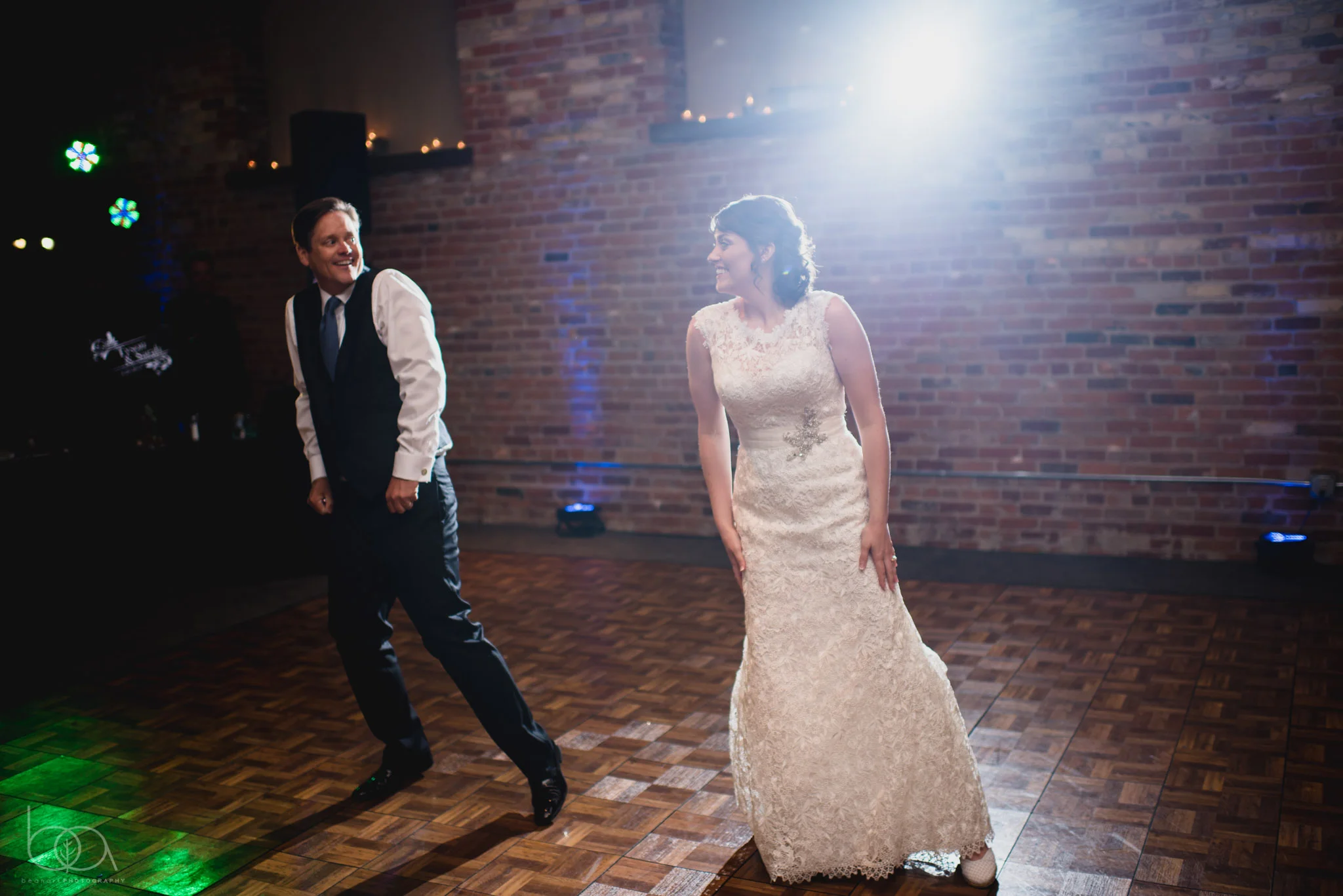 Tyson + Sarah-71.jpg