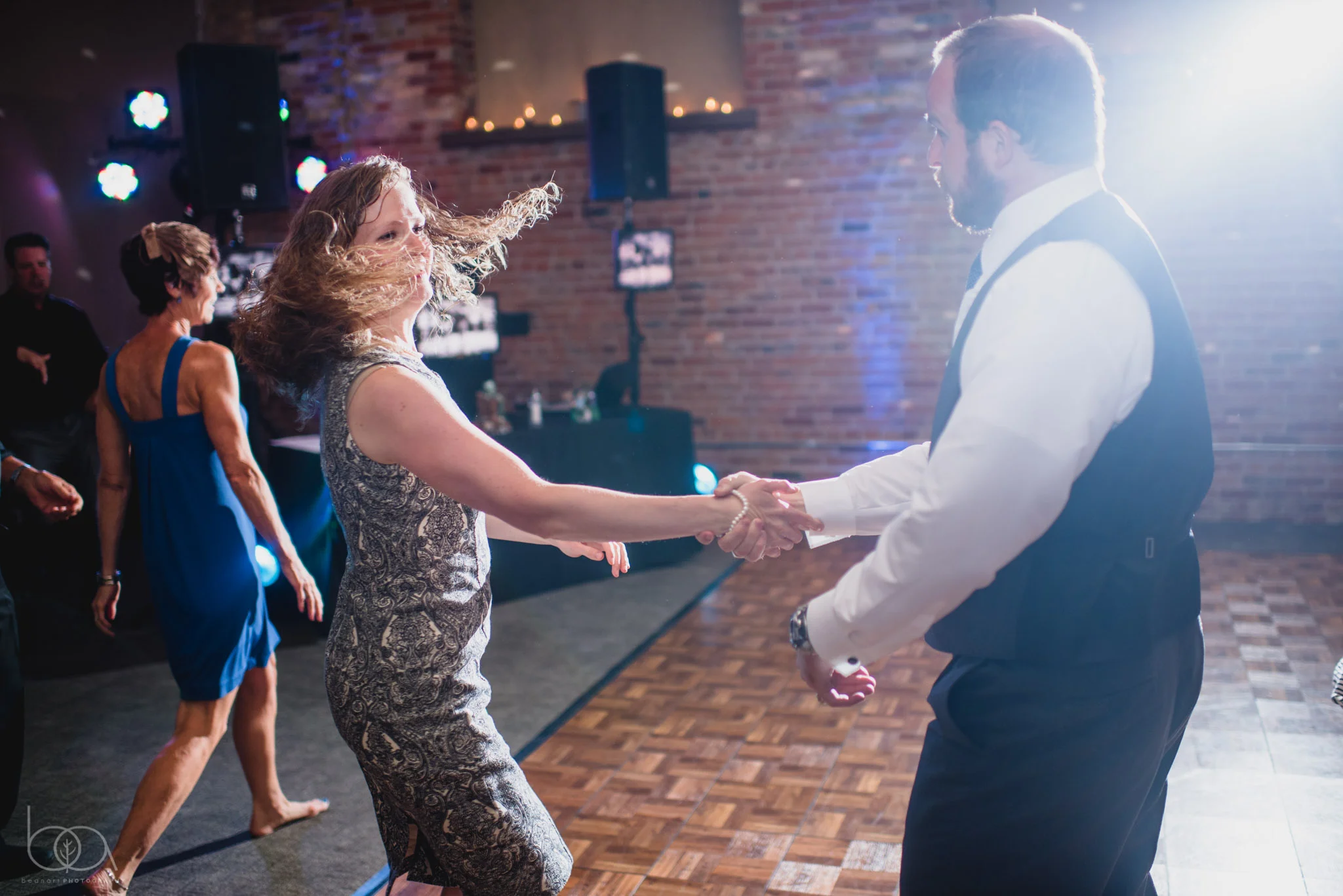 Tyson + Sarah-73.jpg