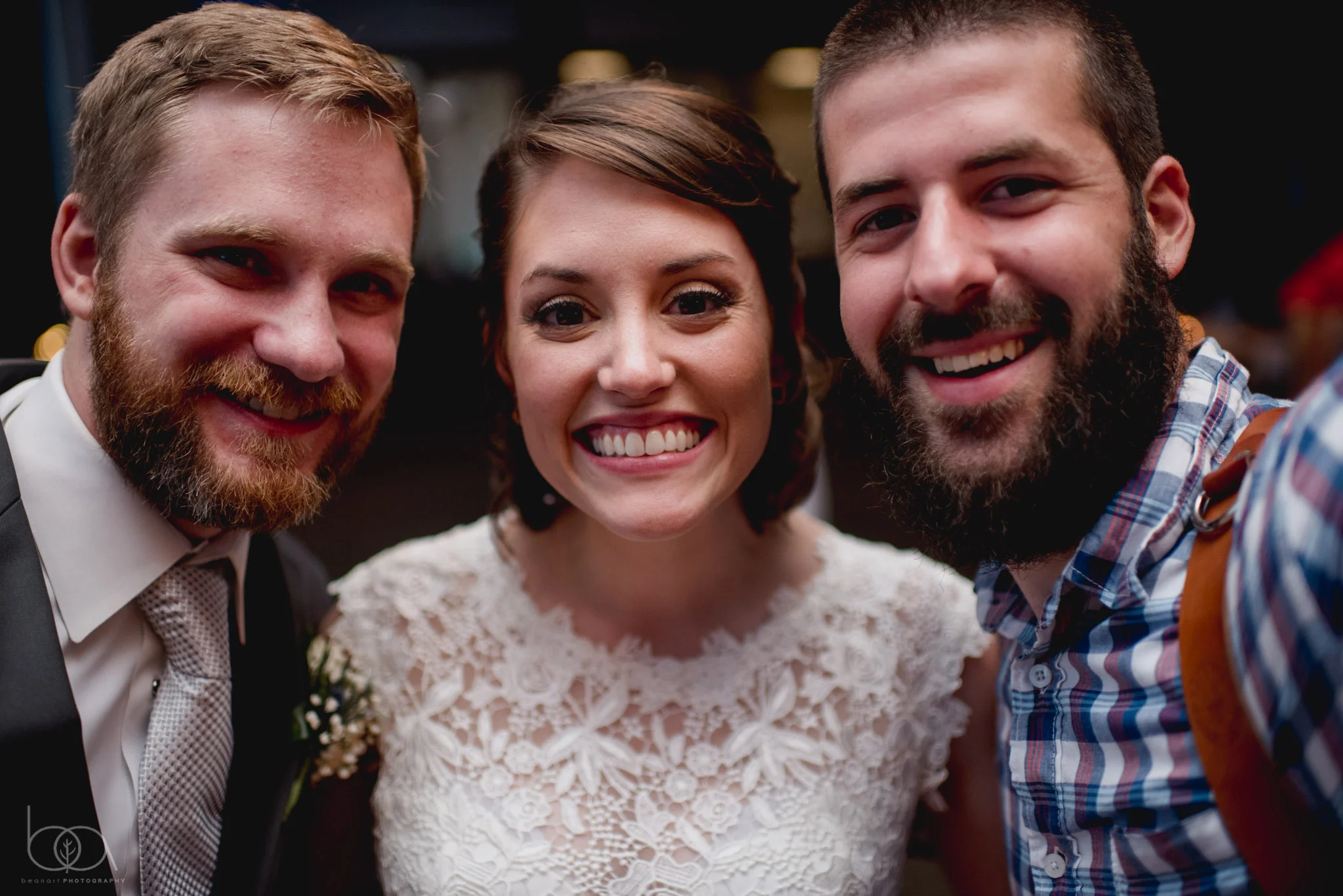 Tyson + Sarah-75.jpg