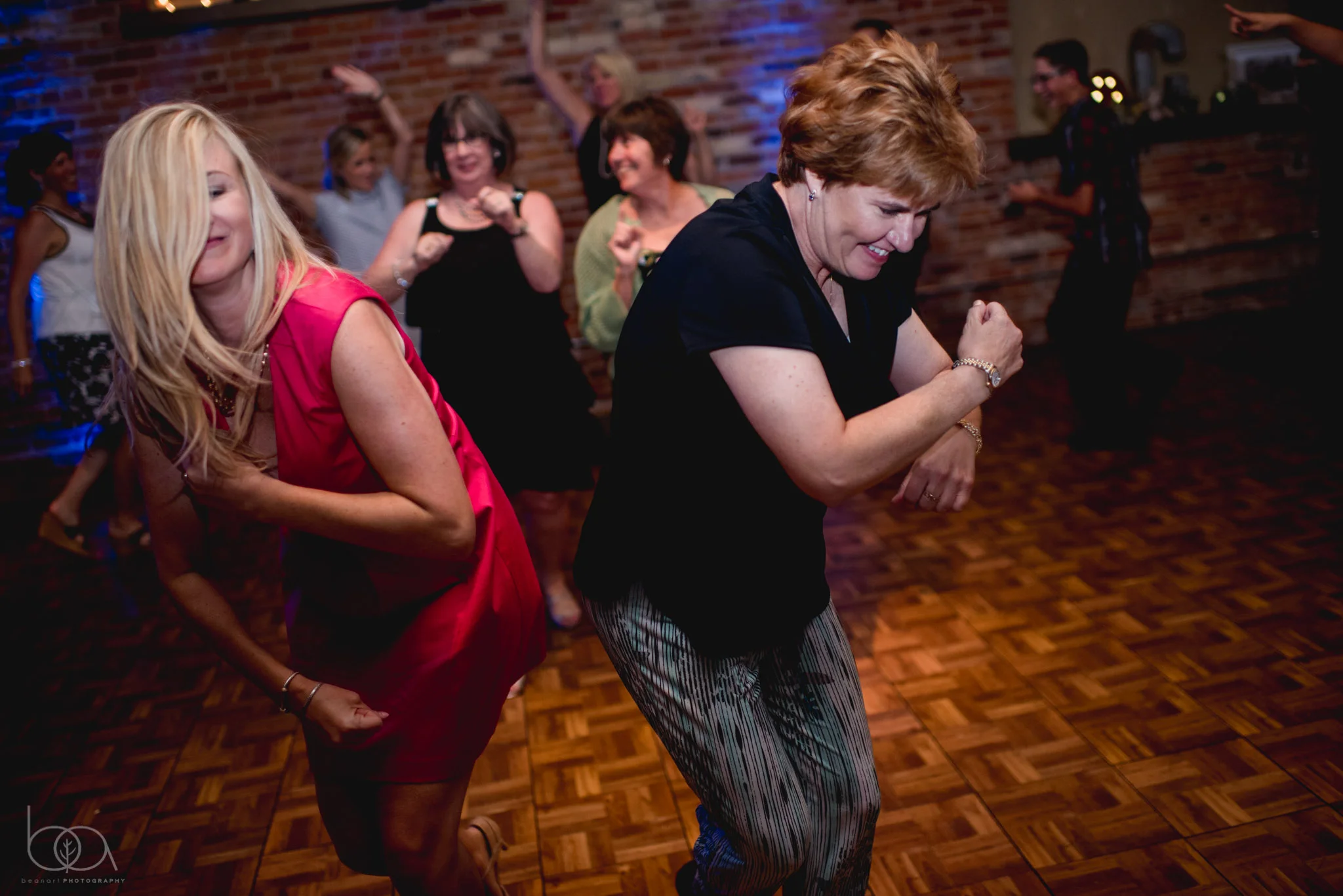 Tyson + Sarah-76.jpg
