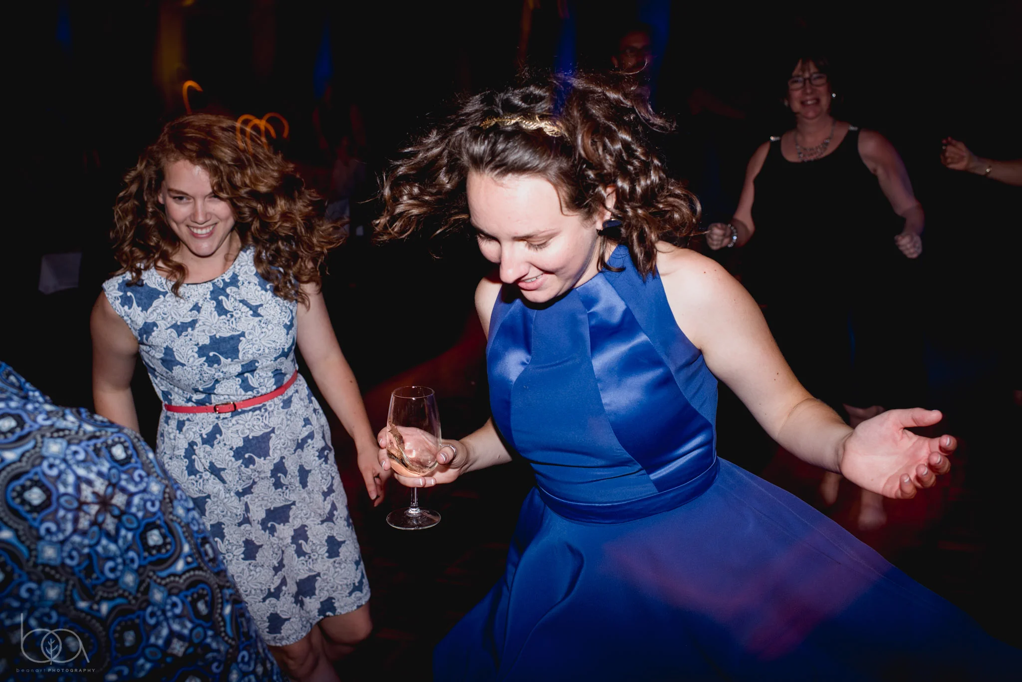 Tyson + Sarah-79.jpg