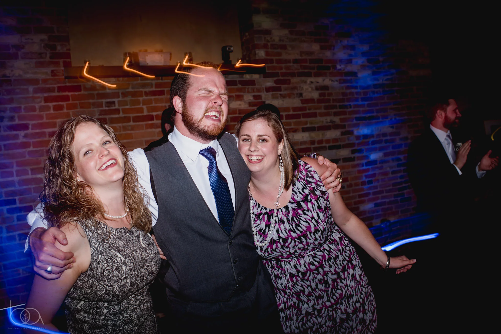 Tyson + Sarah-81.jpg