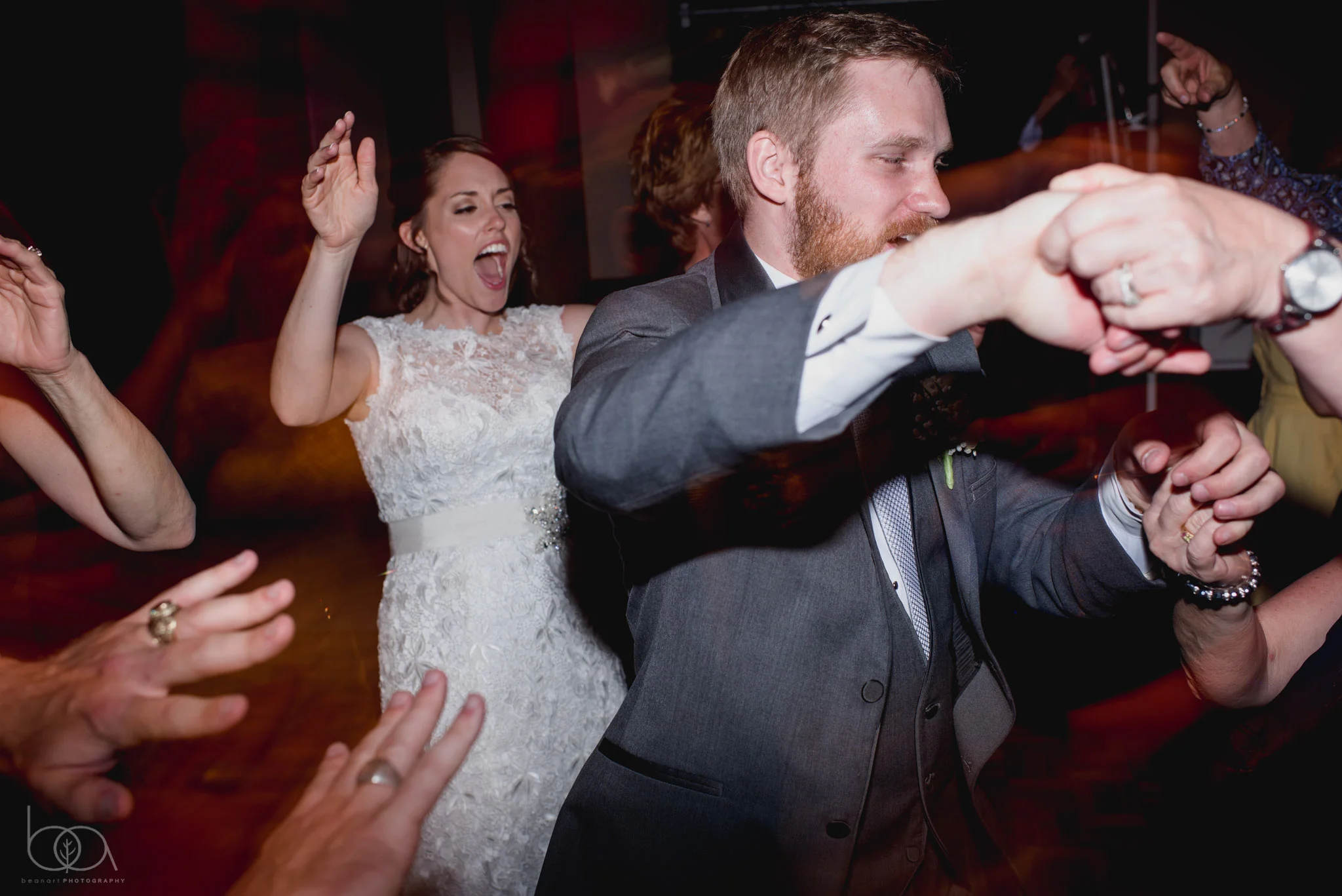 Tyson + Sarah-82.jpg