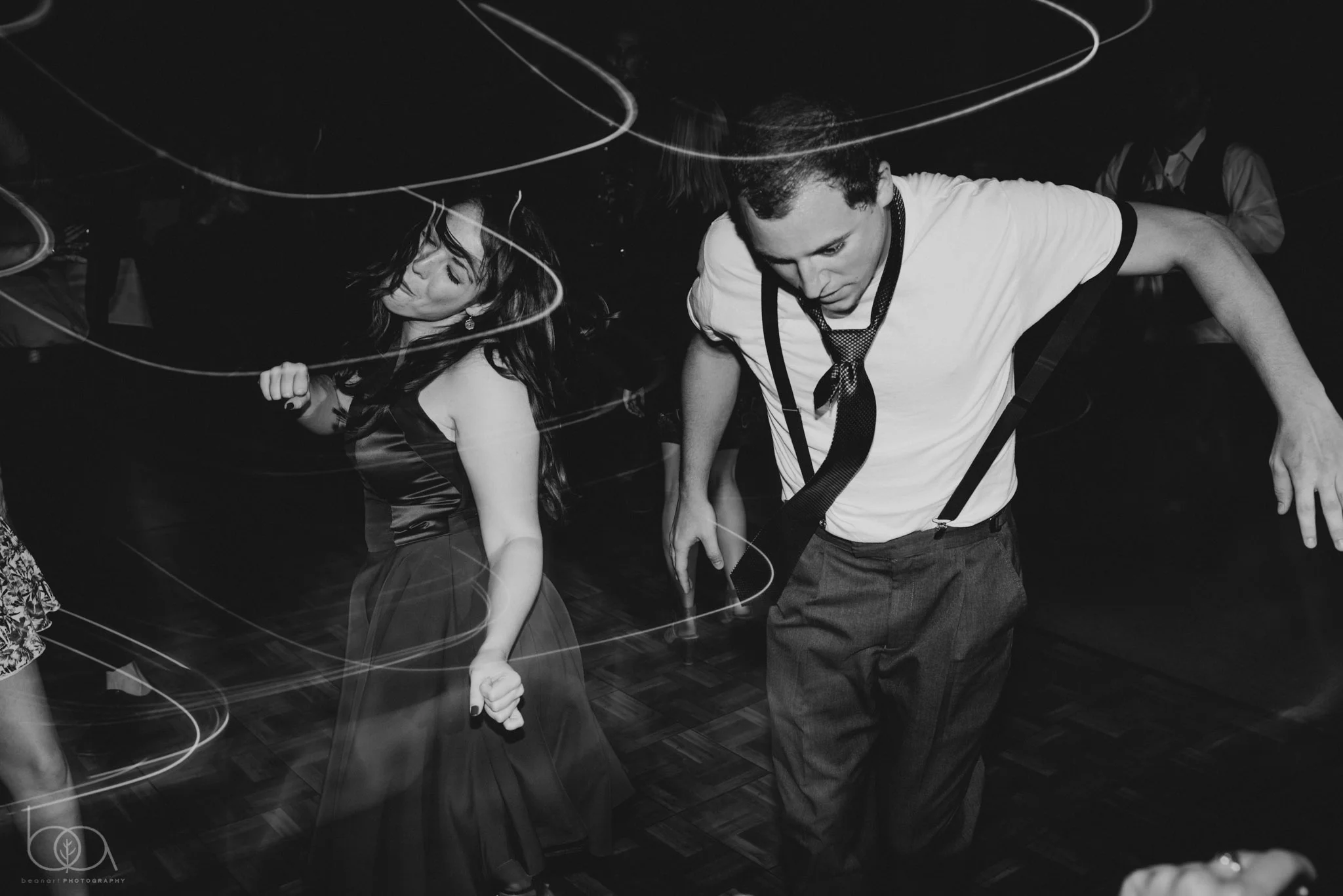 Tyson + Sarah-85.jpg