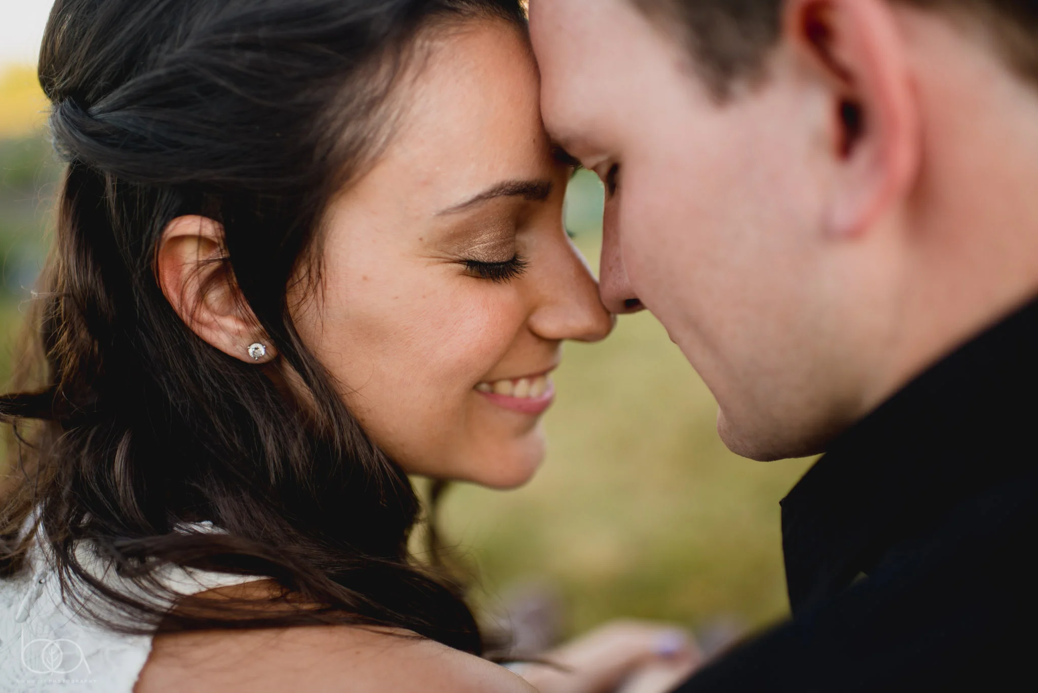 Mike + Jill-2.jpg