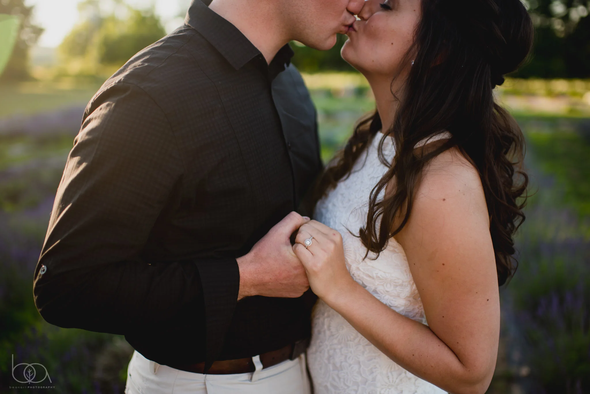 Mike + Jill-1.jpg