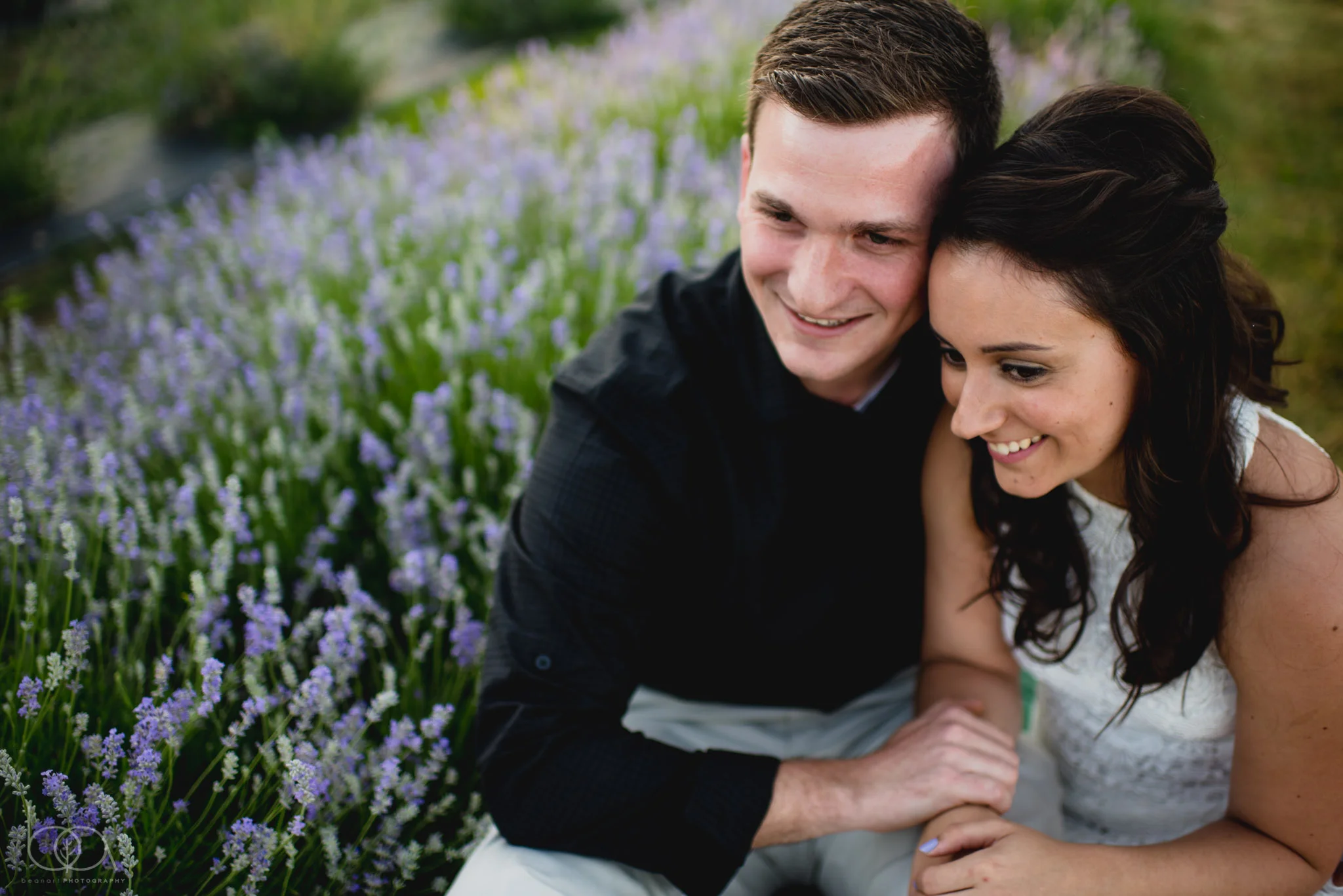 Mike + Jill-3.jpg