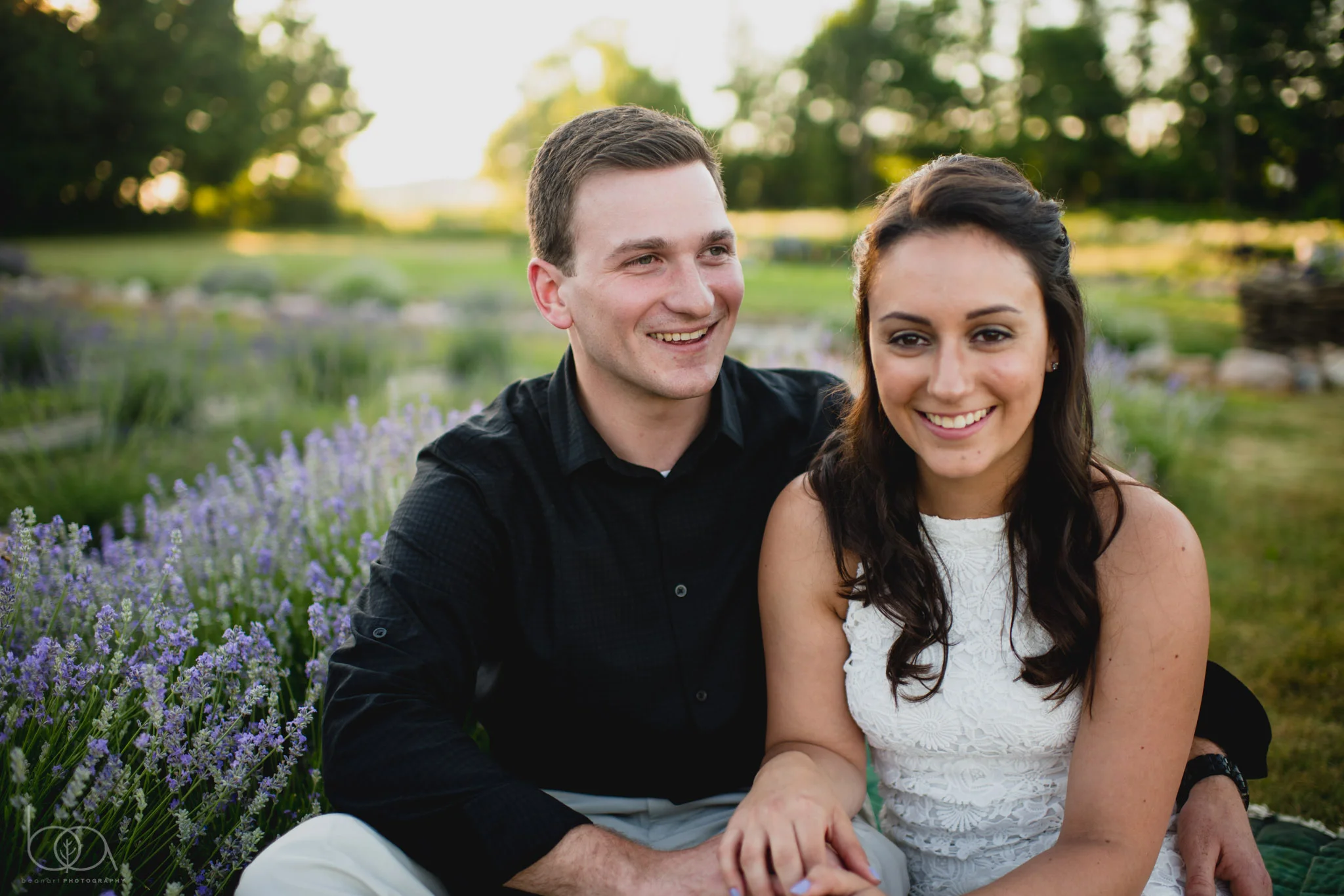 Mike + Jill-4.jpg