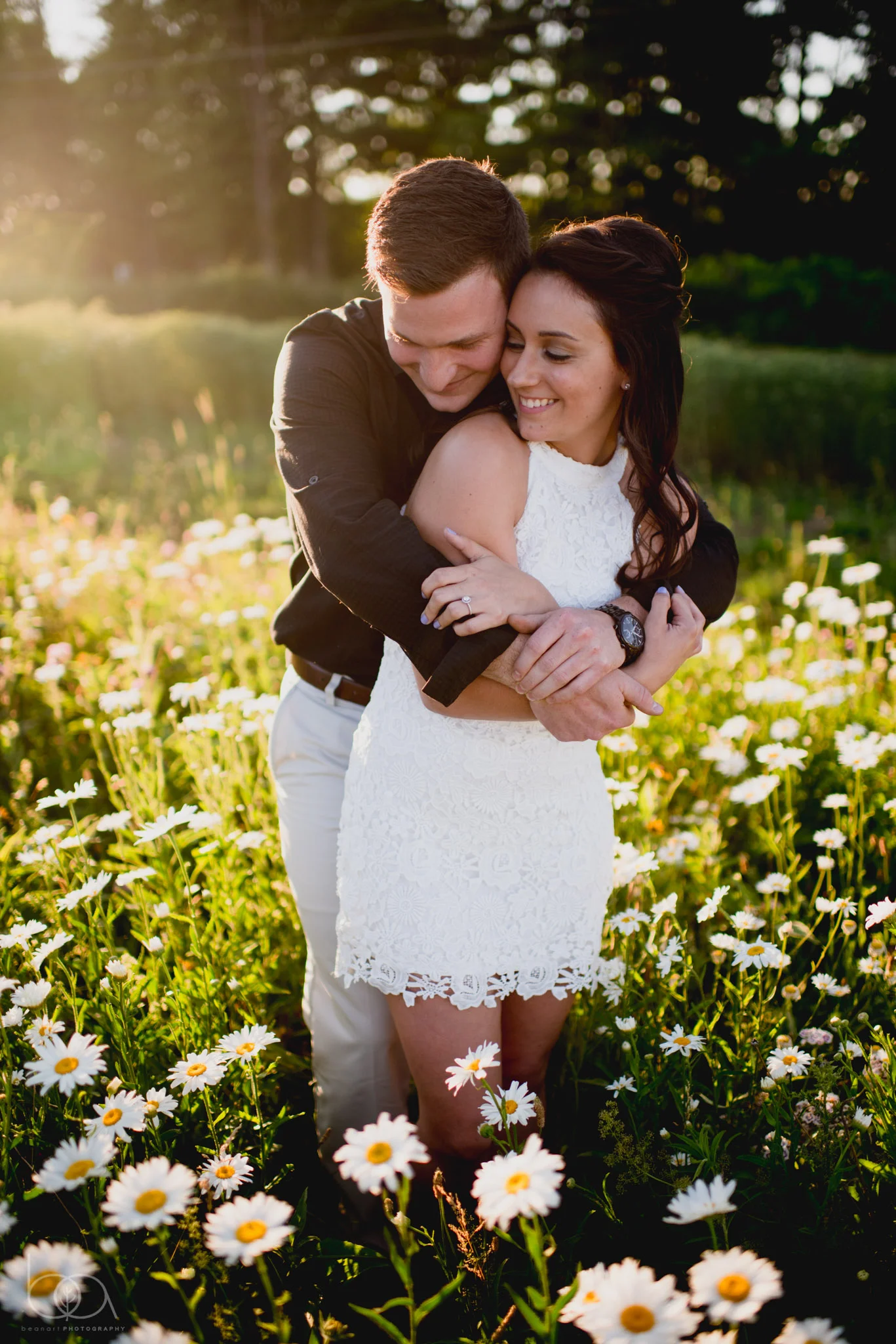Mike + Jill-6.jpg