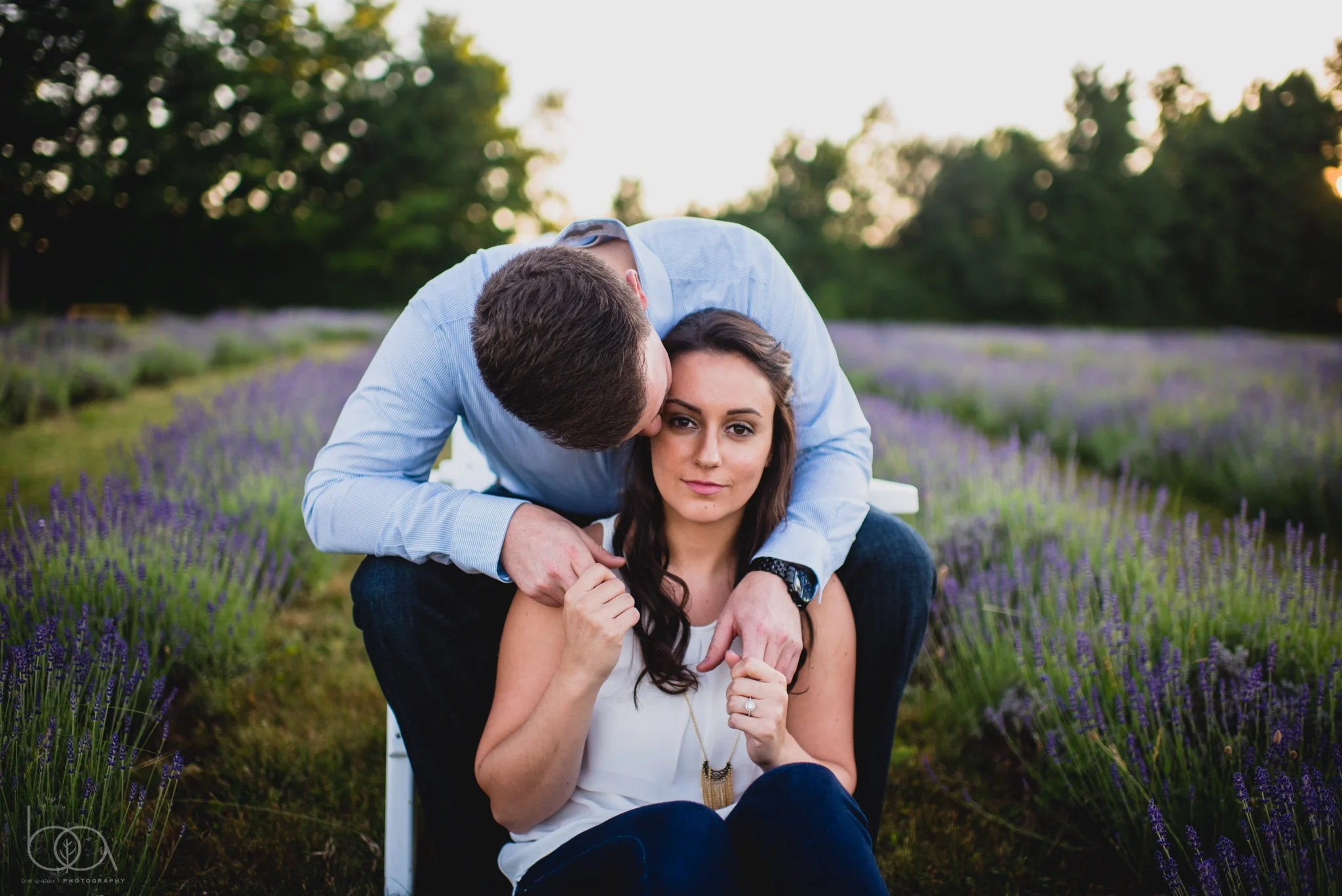 Mike + Jill-8.jpg