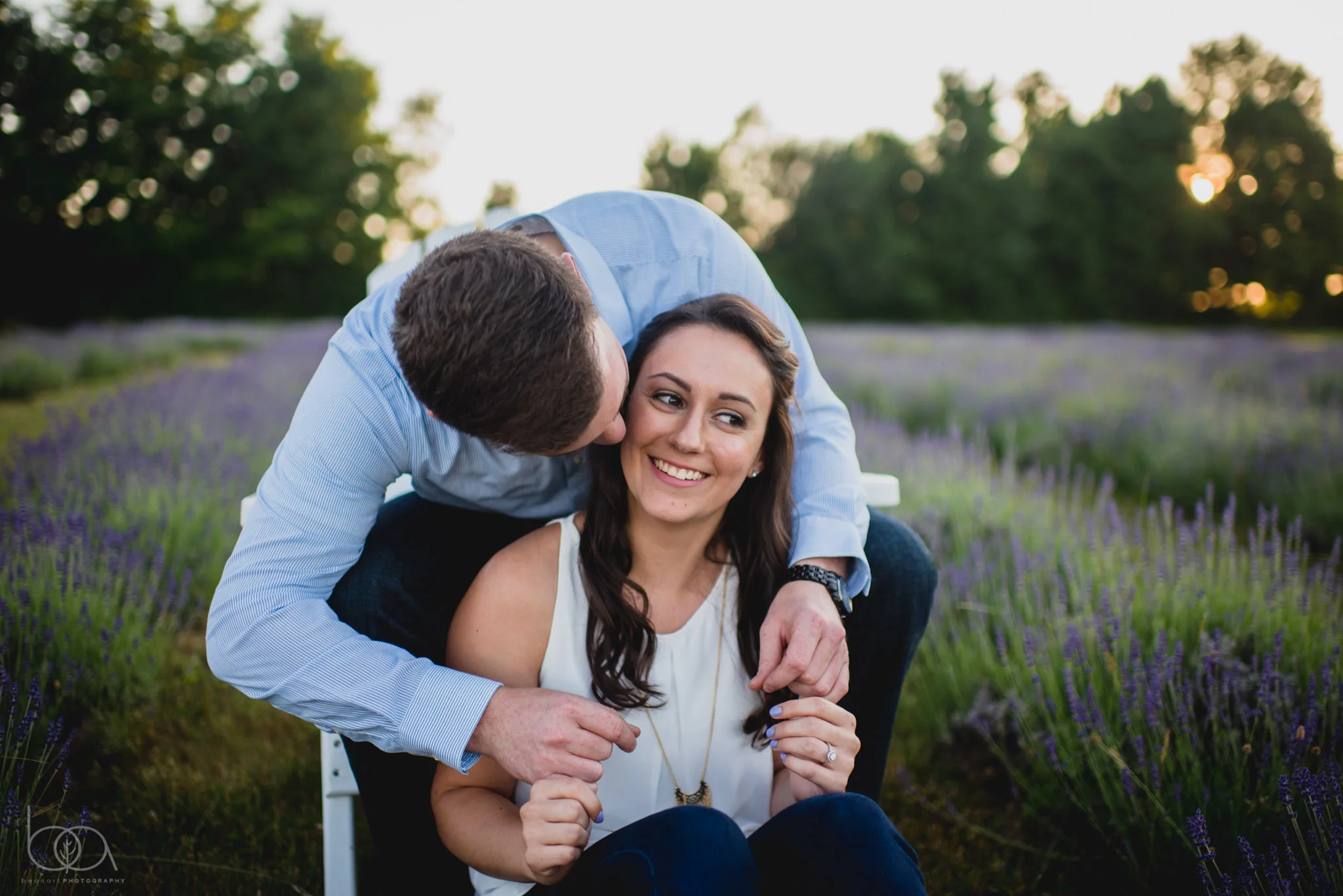Mike + Jill-9.jpg