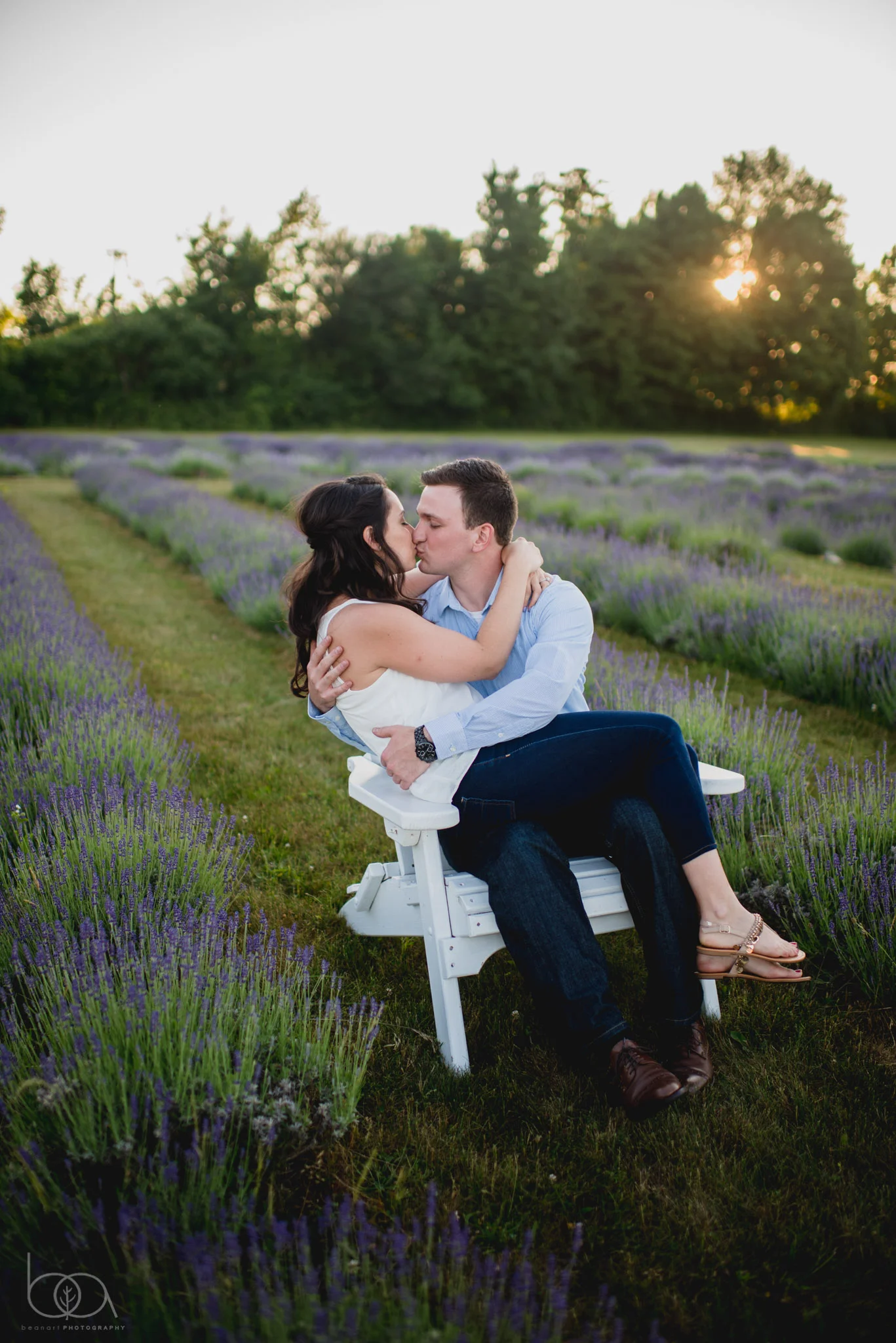 Mike + Jill-10.jpg